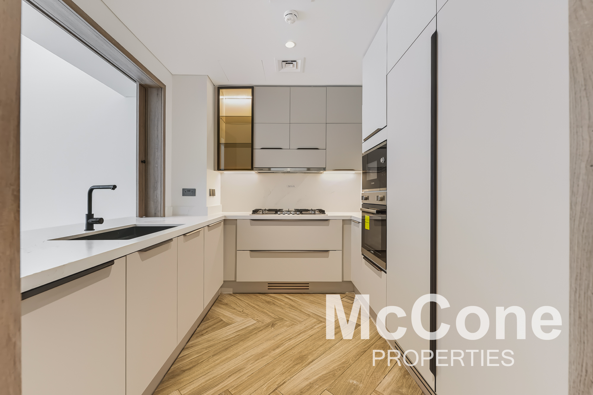 2 Bedroom Apartment for Sale in 399 Hills Park B, Dubai Hills Estate — photo 5 of 23