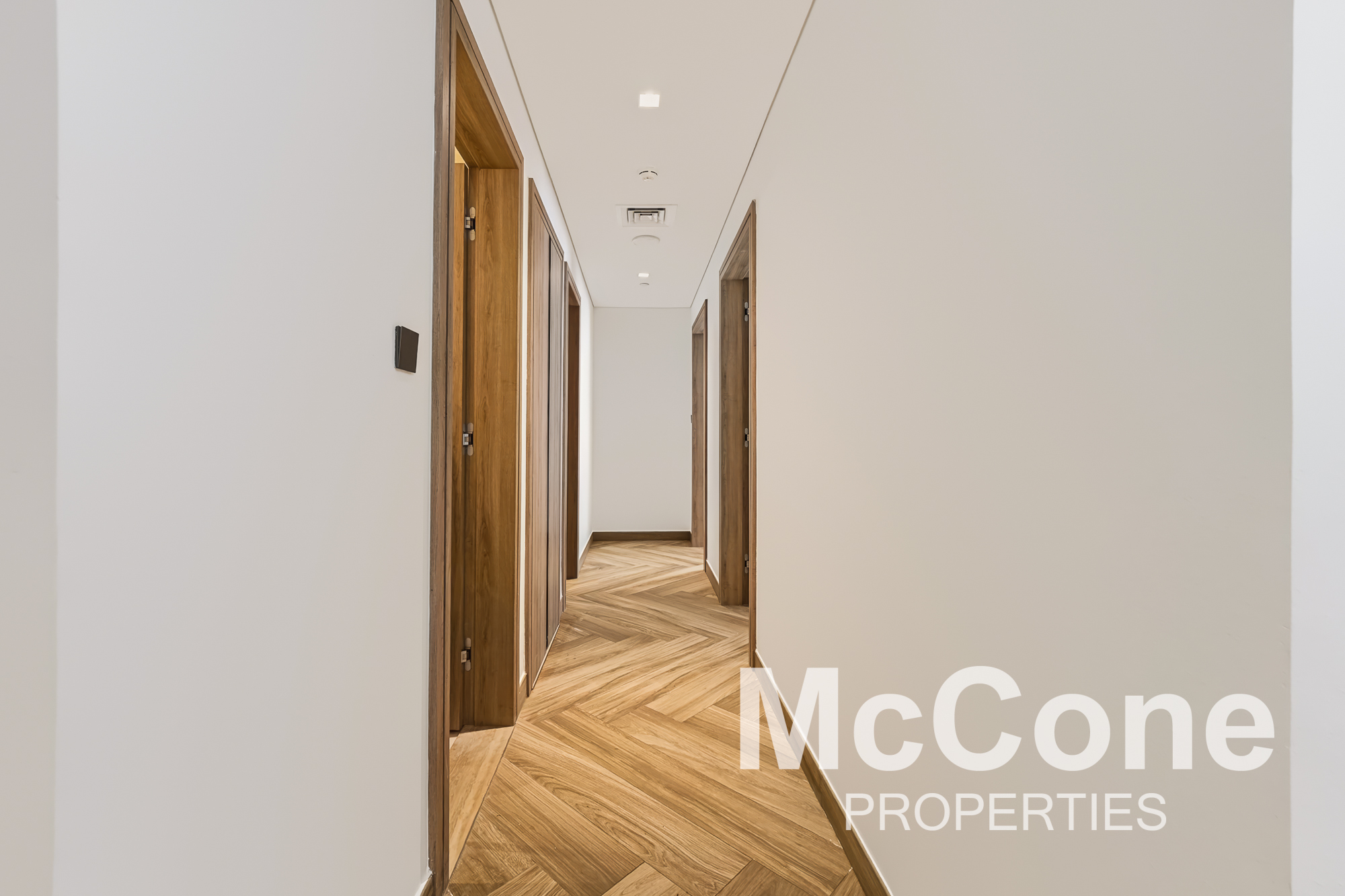 2 Bedroom Apartment for Sale in 399 Hills Park B, Dubai Hills Estate — photo 7 of 23