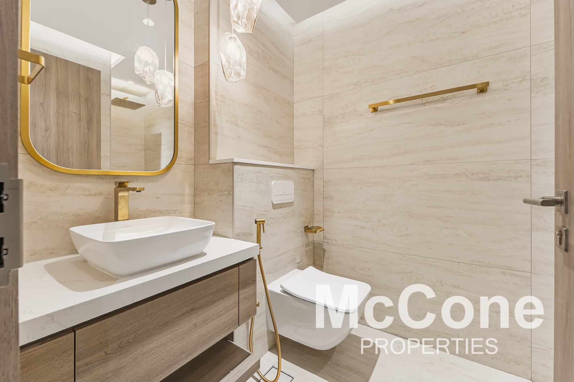 2 Bedroom Apartment for Sale in 399 Hills Park B, Dubai Hills Estate — photo 8 of 23