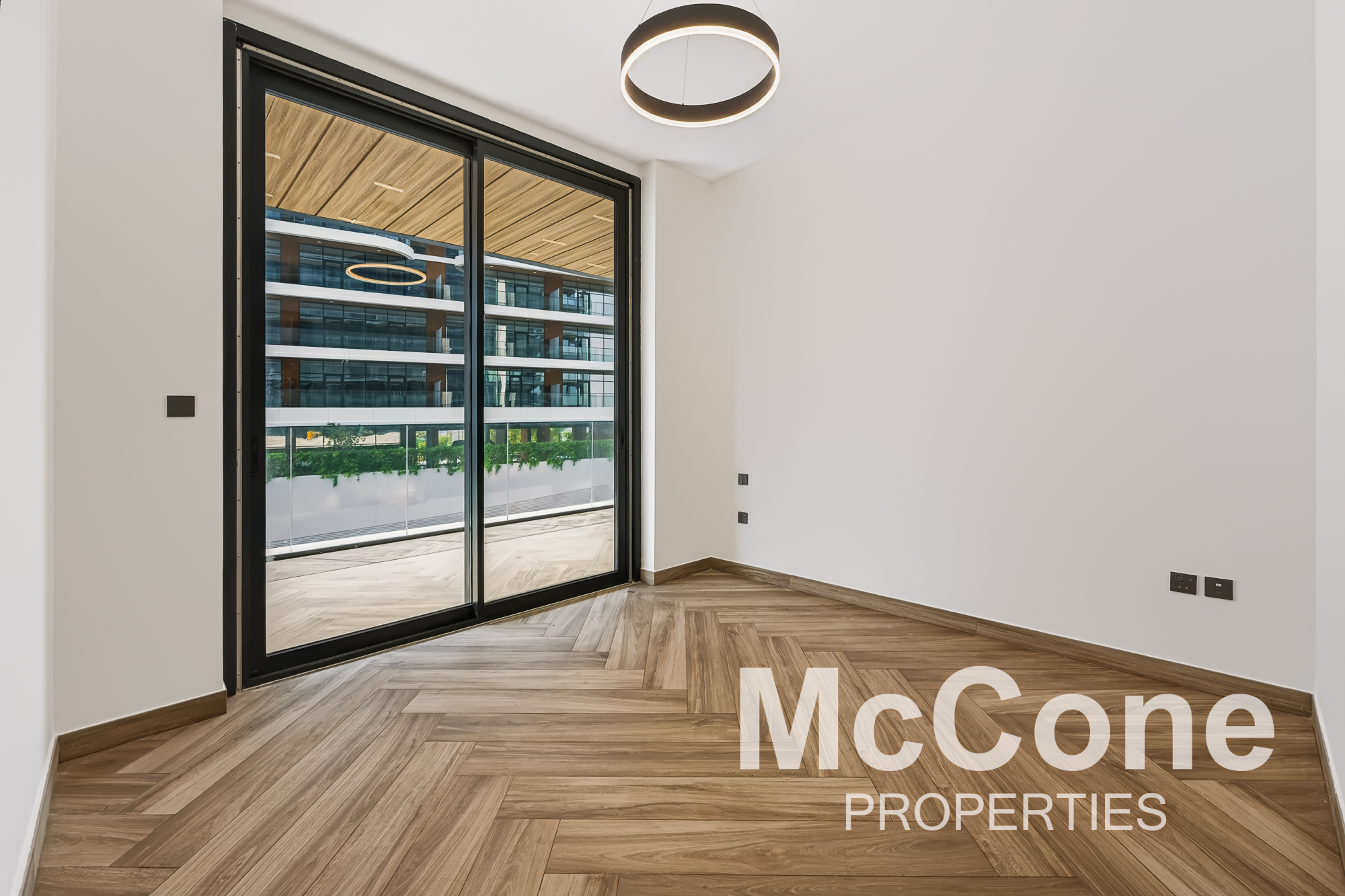 2 Bedroom Apartment for Sale in 399 Hills Park B, Dubai Hills Estate — photograph 10 of 23