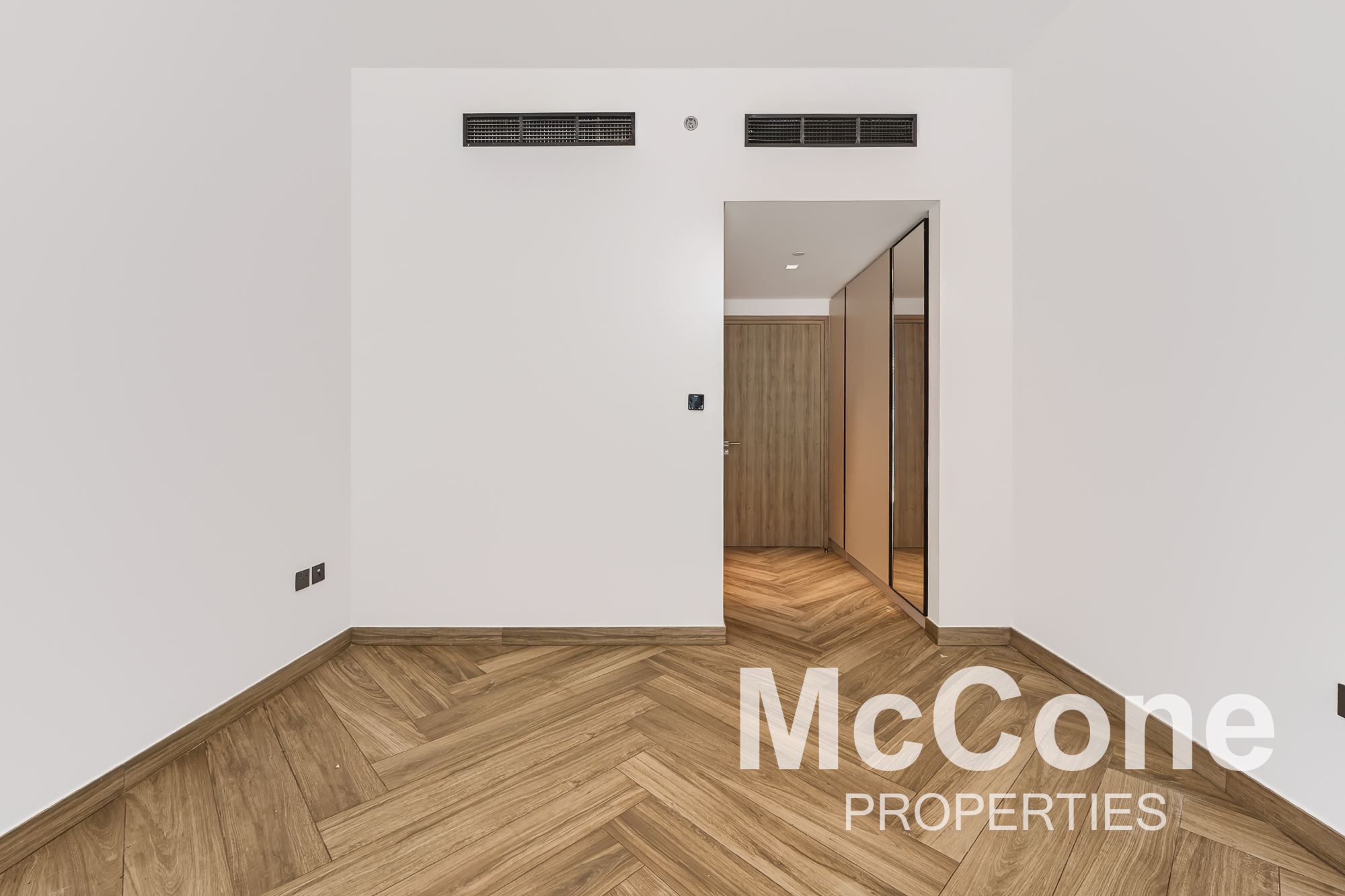 2 Bedroom Apartment for Sale in 399 Hills Park B, Dubai Hills Estate — photograph 11 of 23