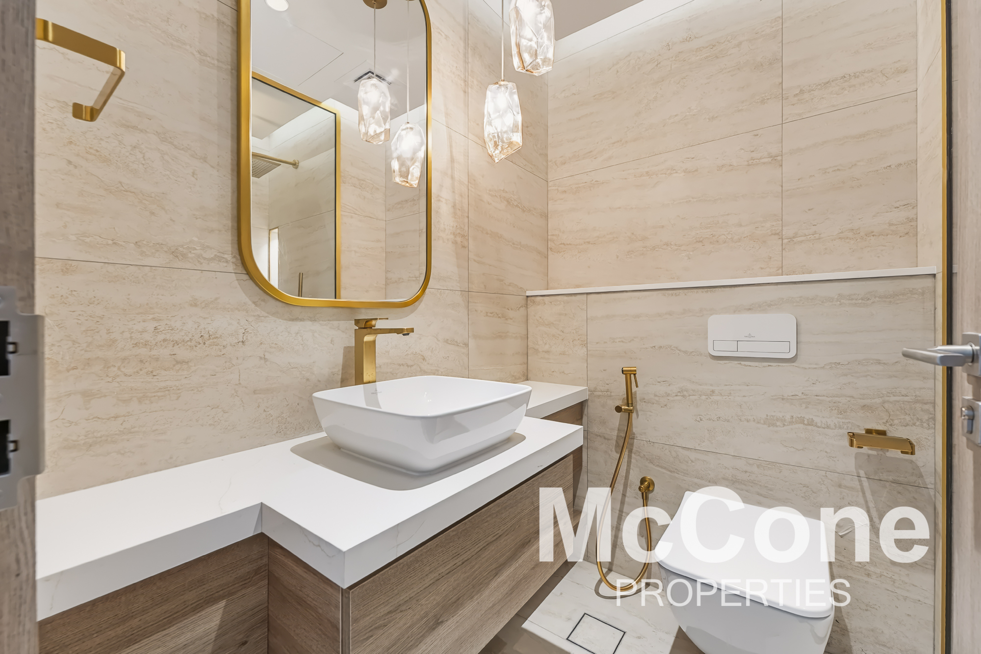 2 Bedroom Apartment for Sale in 399 Hills Park B, Dubai Hills Estate — photo 2 of 23