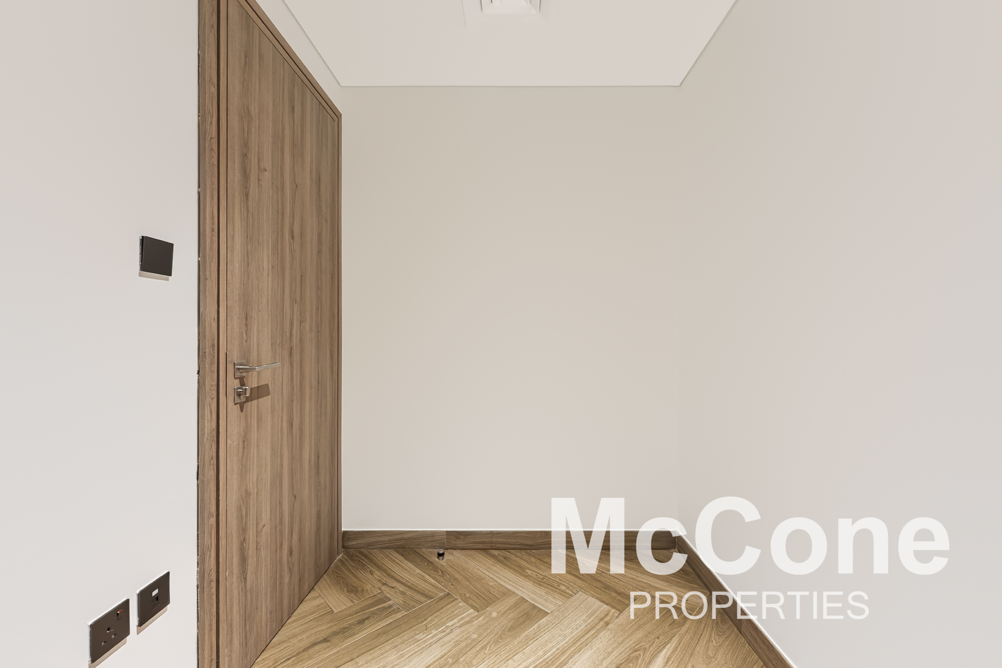 2 Bedroom Apartment for Sale in 399 Hills Park B, Dubai Hills Estate — photograph 14 of 23