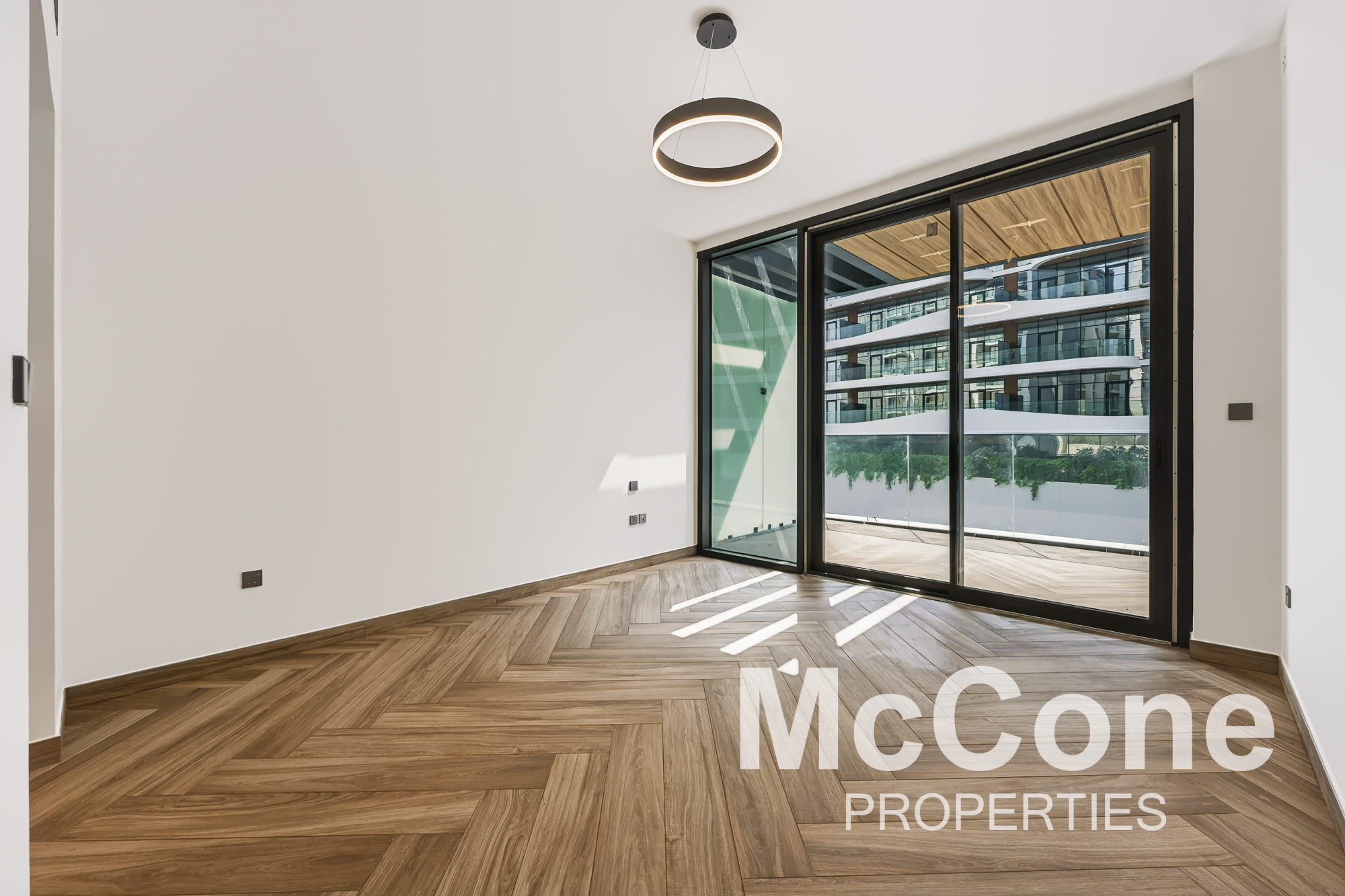 2 Bedroom Apartment for Sale in 399 Hills Park B, Dubai Hills Estate — photograph 15 of 23
