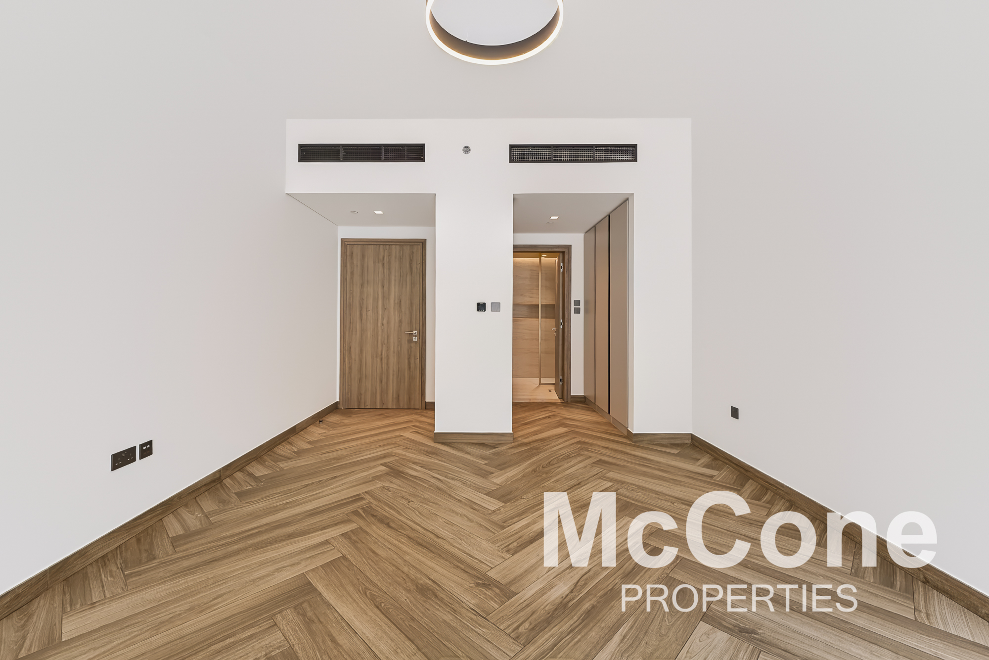 2 Bedroom Apartment for Sale in 399 Hills Park B, Dubai Hills Estate — photograph 16 of 23