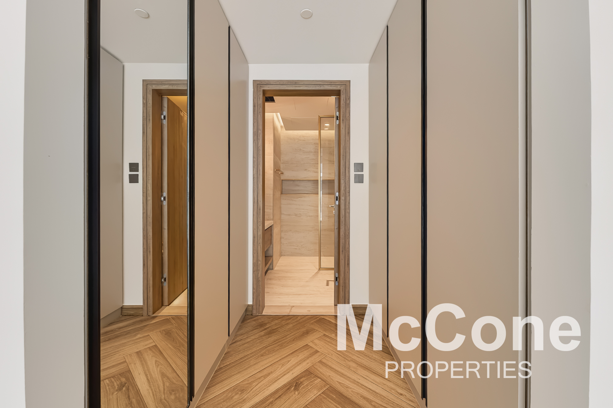 2 Bedroom Apartment for Sale in 399 Hills Park B, Dubai Hills Estate — photograph 17 of 23