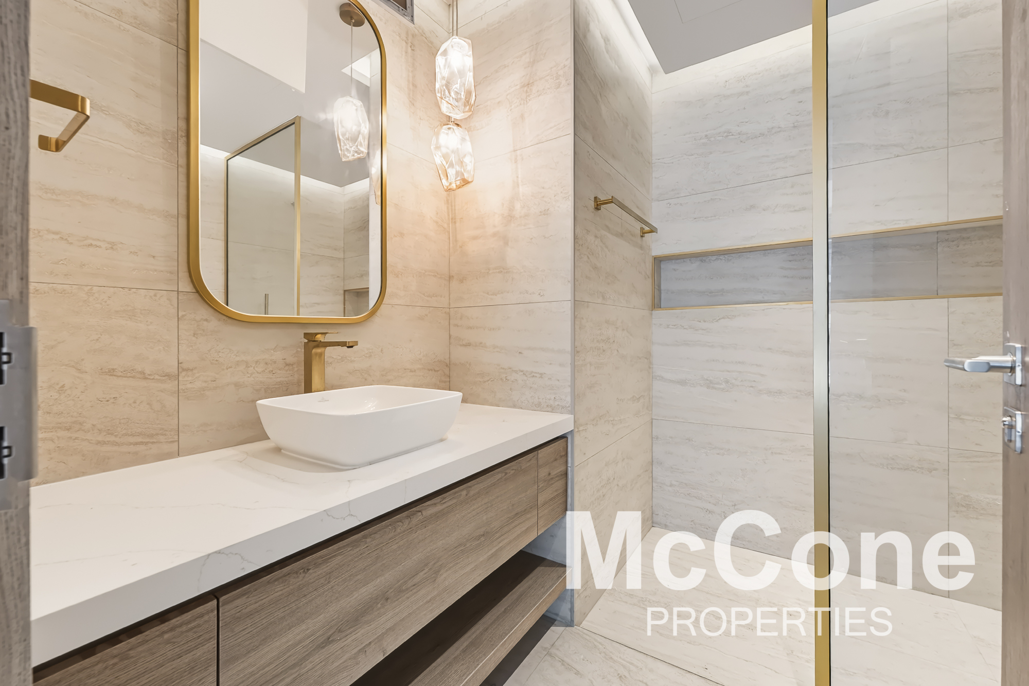 2 Bedroom Apartment for Sale in 399 Hills Park B, Dubai Hills Estate — photograph 18 of 23