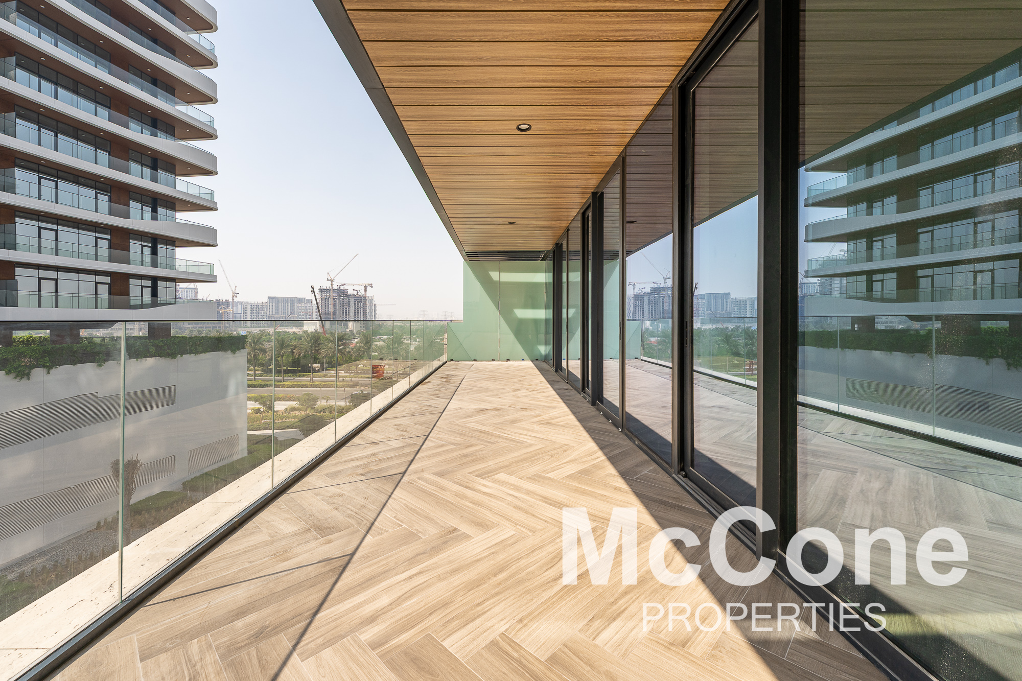 2 Bedroom Apartment for Sale in 399 Hills Park B, Dubai Hills Estate — photograph 21 of 23