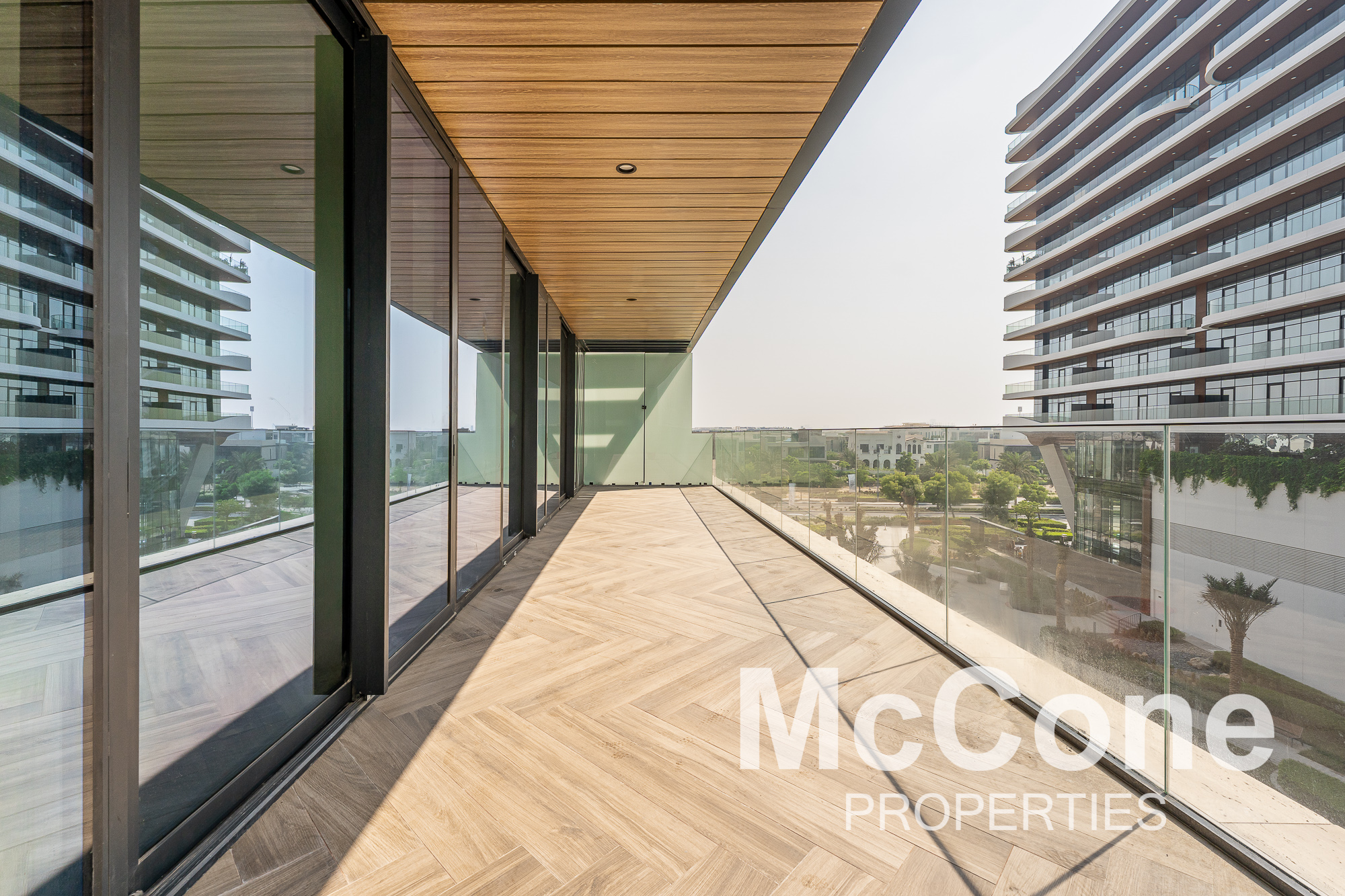 2 Bedroom Apartment for Sale in 399 Hills Park B, Dubai Hills Estate
