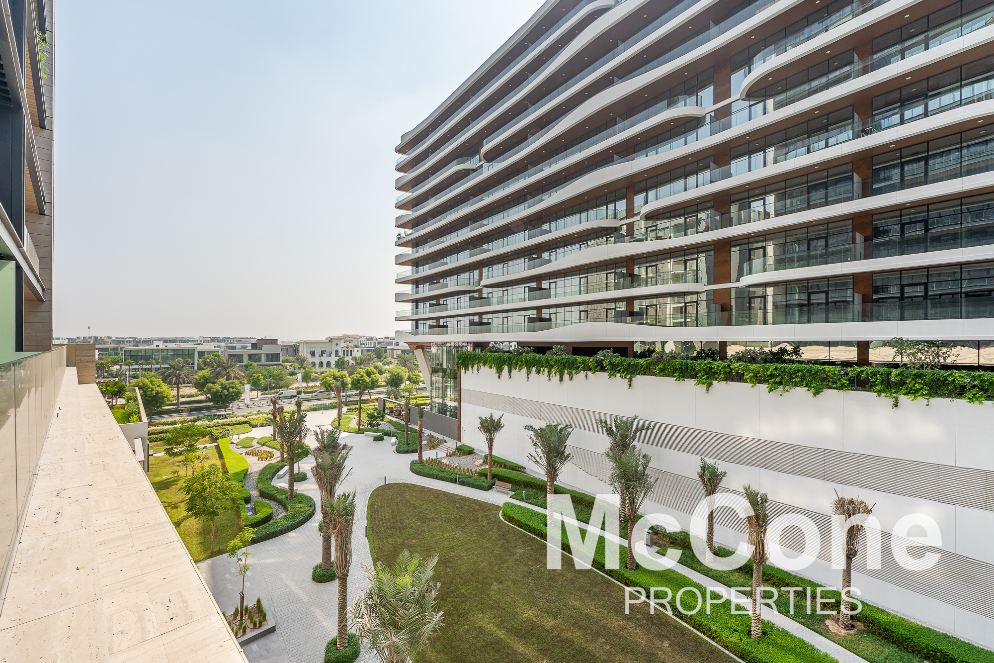 2 Bedroom Apartment for Sale in 399 Hills Park B, Dubai Hills Estate — photograph 22 of 23