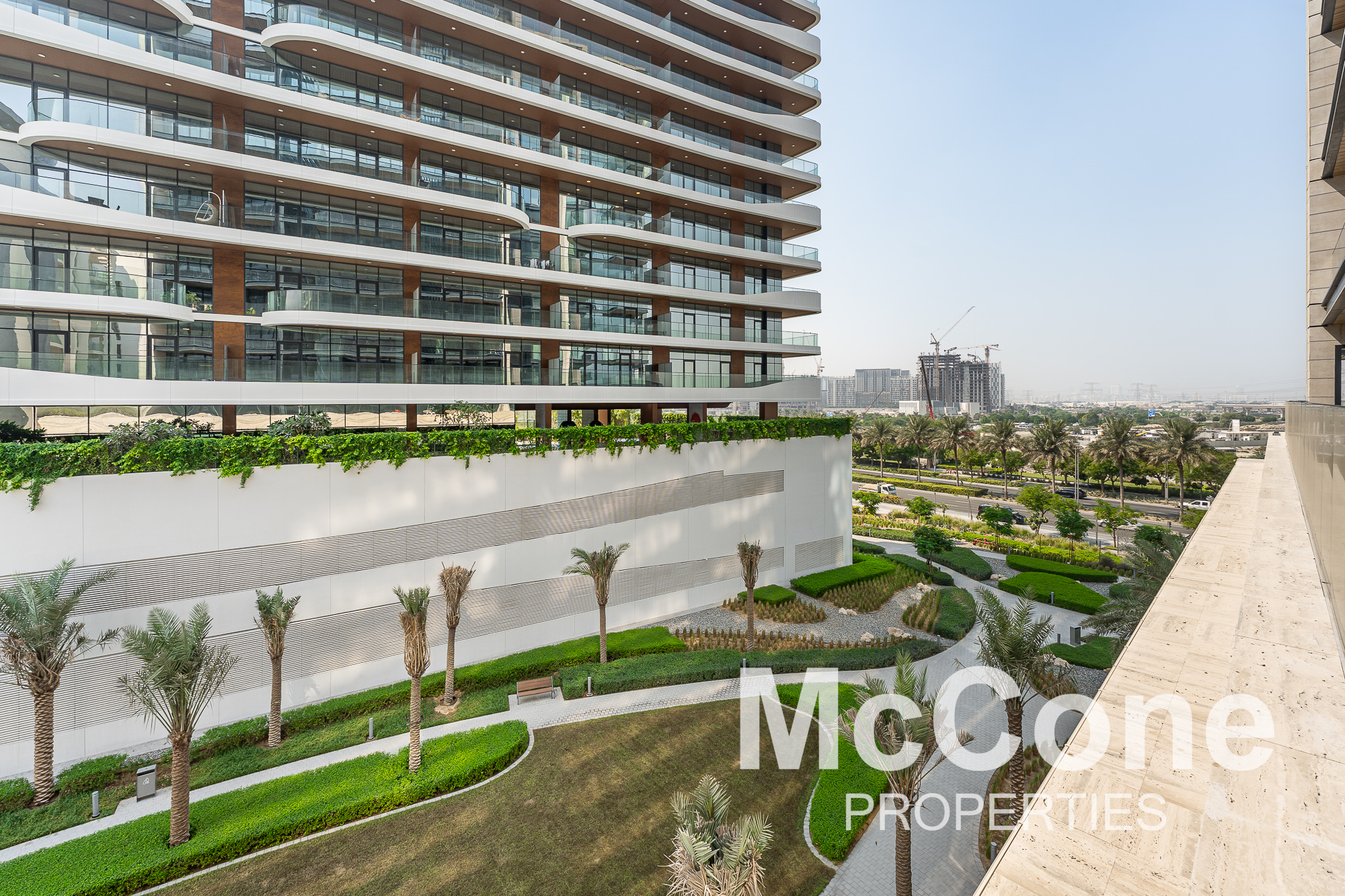 2 Bedroom Apartment for Sale in 399 Hills Park B, Dubai Hills Estate — photograph 23 of 23
