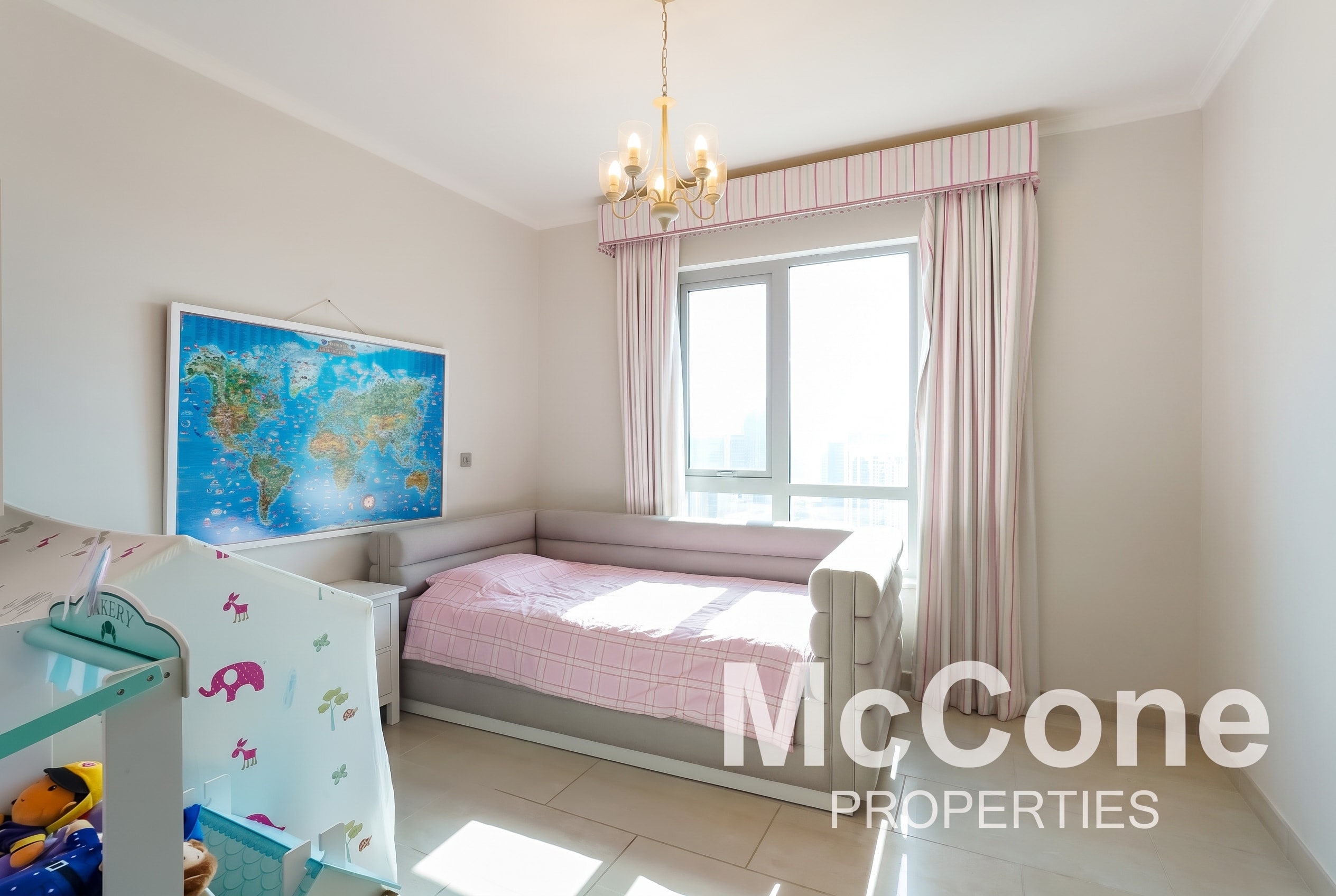 2 Bedroom Apartment for Sale in The Residences 8, Downtown Dubai — photograph 13 of 28