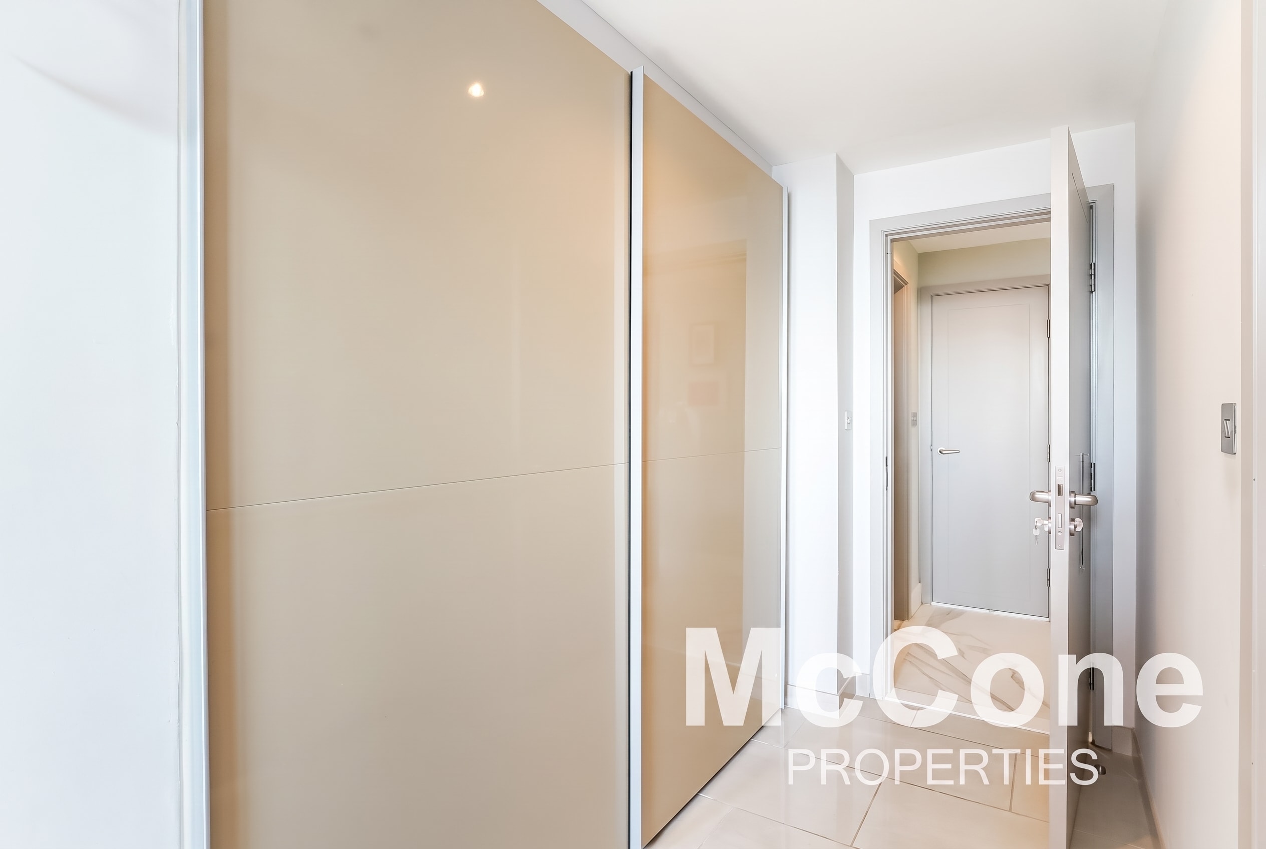 2 Bedroom Apartment for Sale in The Residences 8, Downtown Dubai — photograph 14 of 28