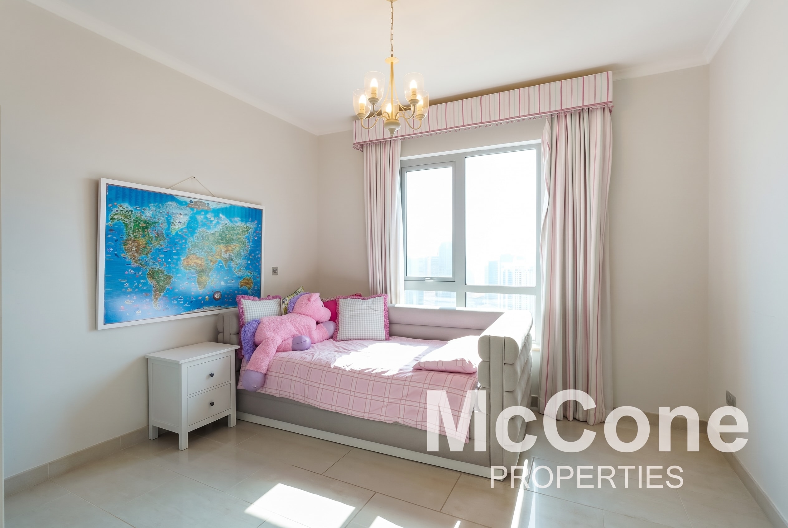 2 Bedroom Apartment for Sale in The Residences 8, Downtown Dubai — photograph 15 of 28