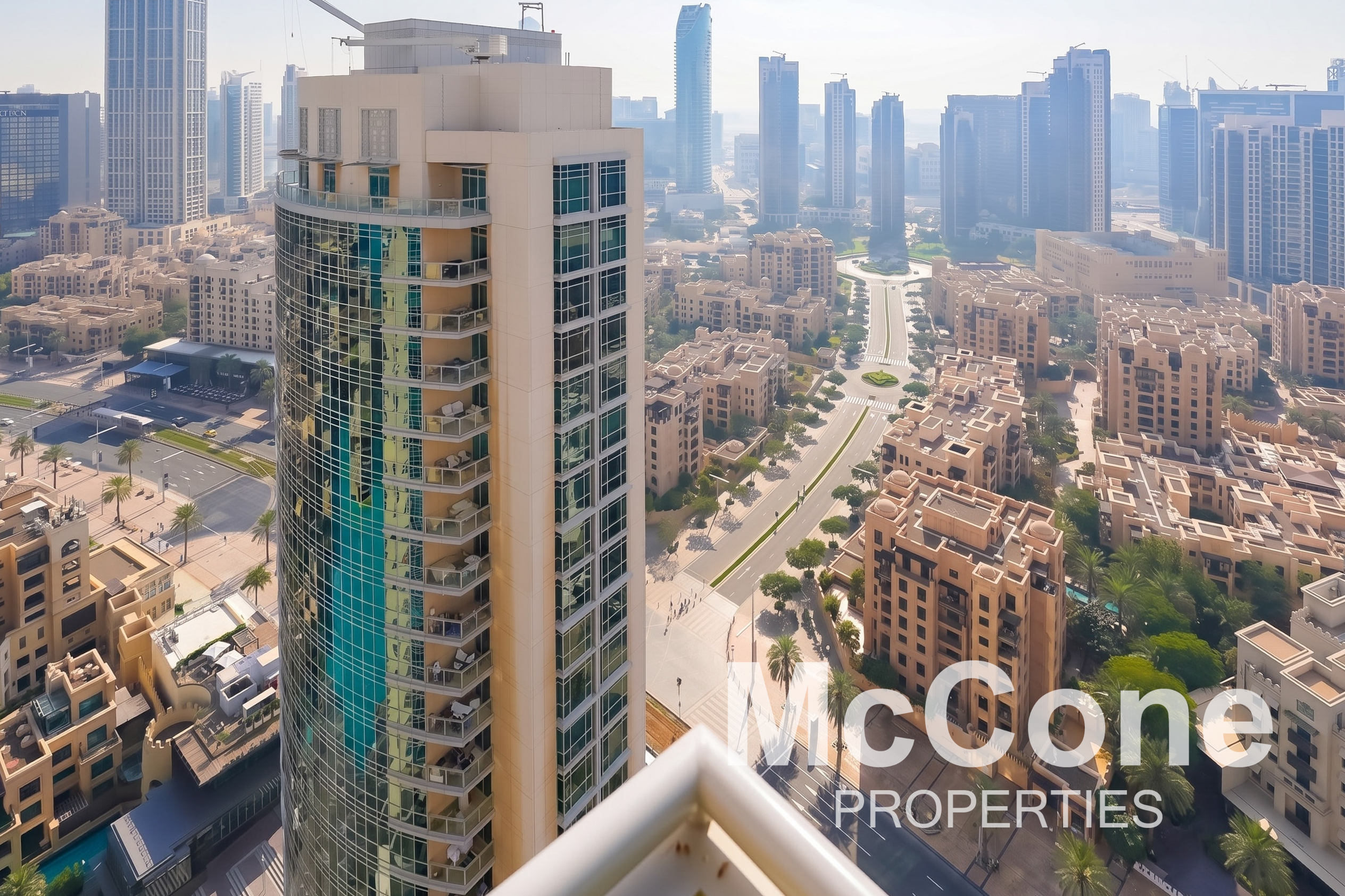 2 Bedroom Apartment for Sale in The Residences 8, Downtown Dubai — photograph 27 of 28