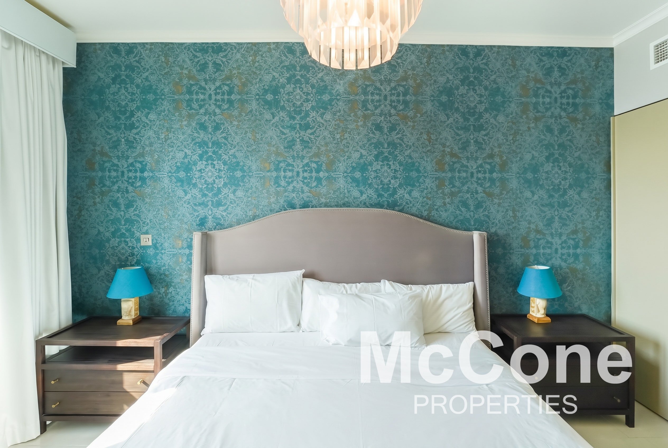 2 Bedroom Apartment for Sale in The Residences 8, Downtown Dubai — photograph 16 of 28