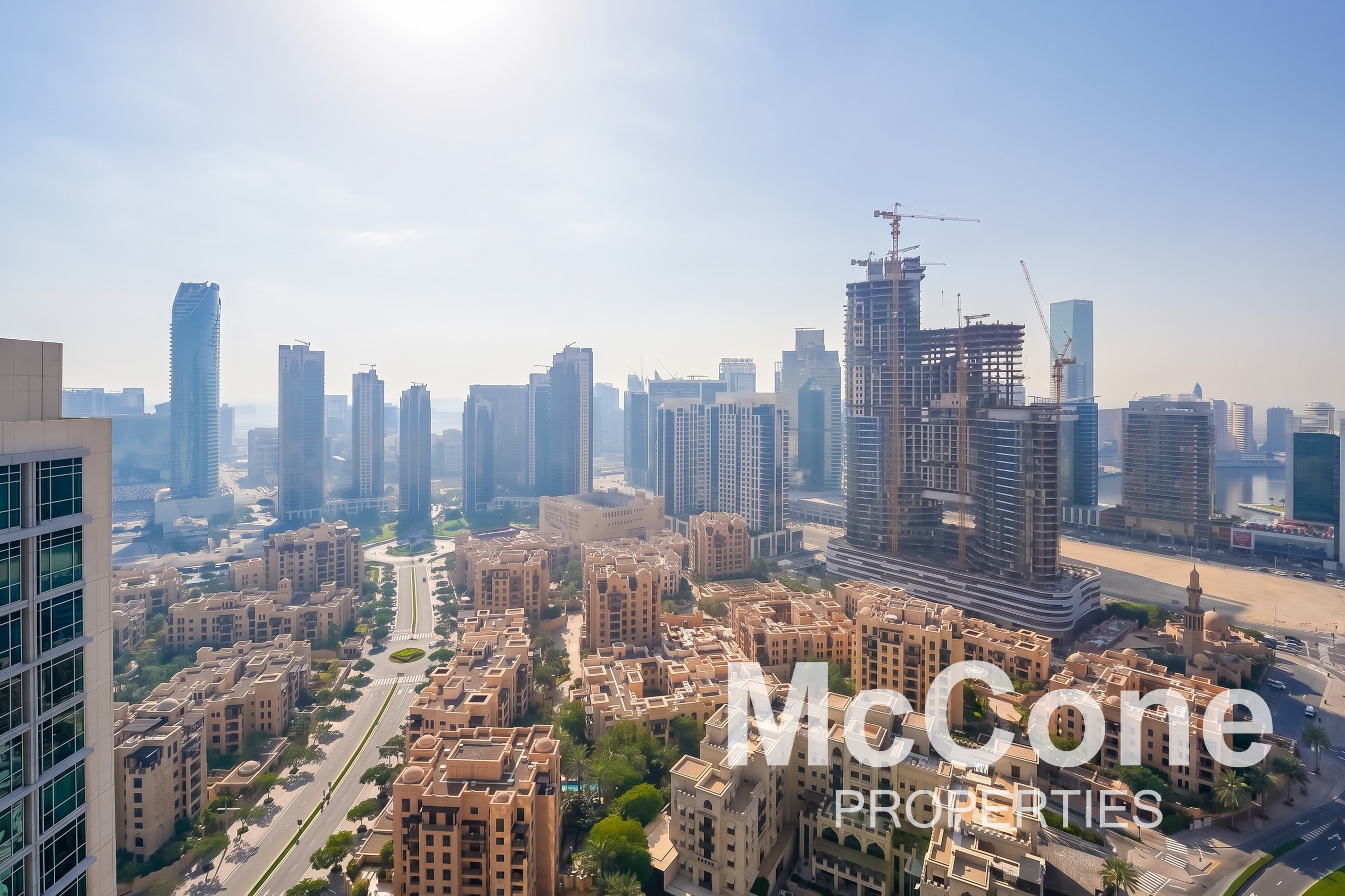 2 Bedroom Apartment for Sale in The Residences 8, Downtown Dubai — photograph 26 of 28