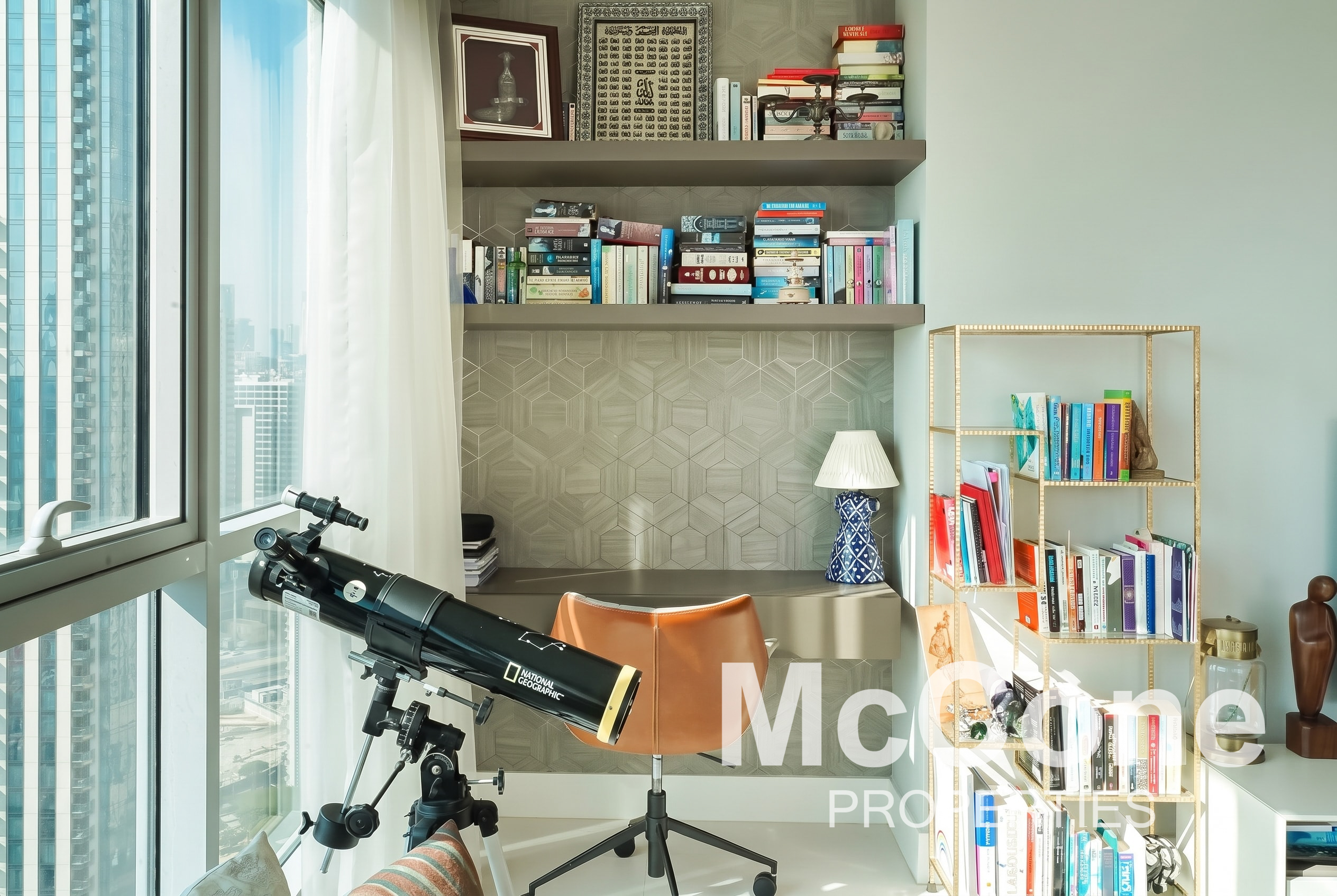 2 Bedroom Apartment for Sale in The Residences 8, Downtown Dubai — photograph 17 of 28