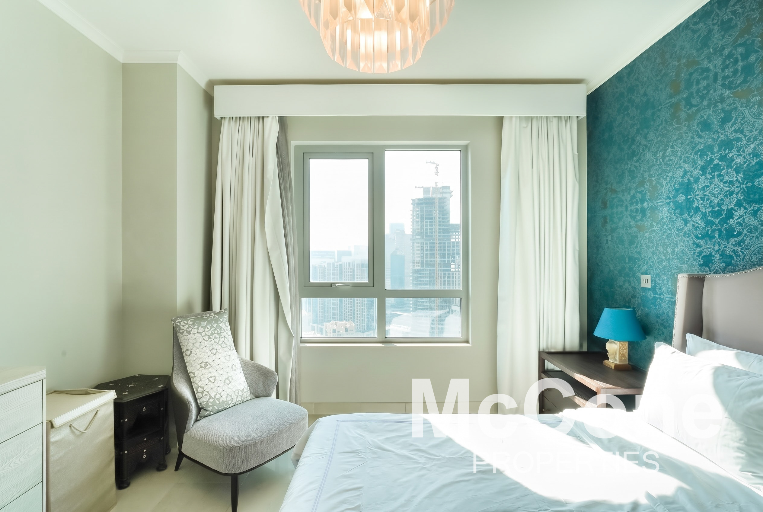 2 Bedroom Apartment for Sale in The Residences 8, Downtown Dubai — photograph 18 of 28