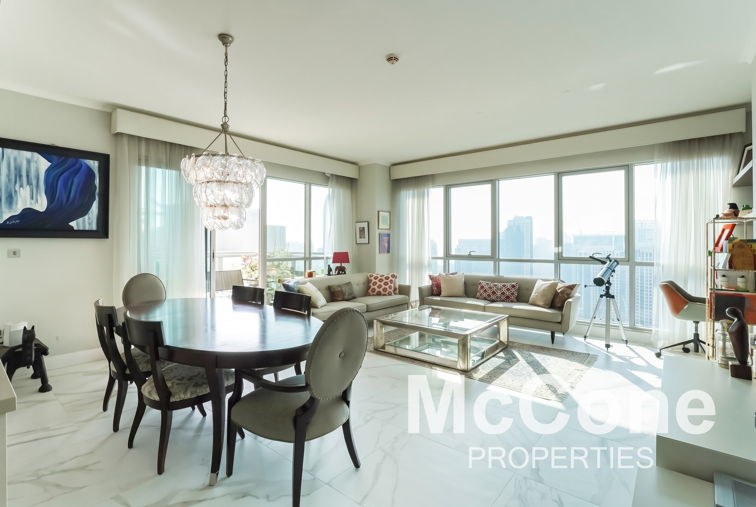 2 Bedroom Apartment for Sale in The Residences 8, Downtown Dubai — photo 2 of 28