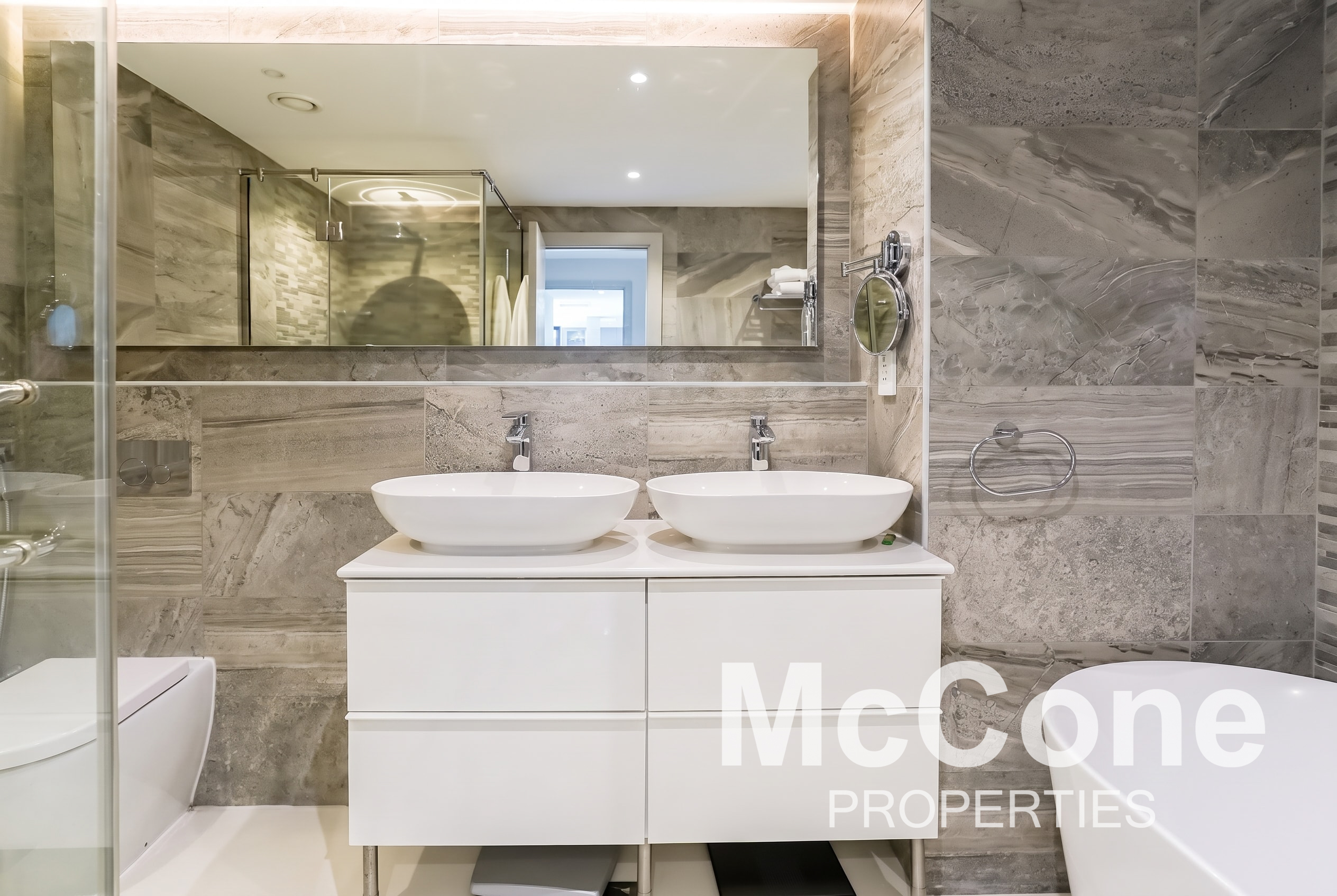 2 Bedroom Apartment for Sale in The Residences 8, Downtown Dubai — photograph 22 of 28