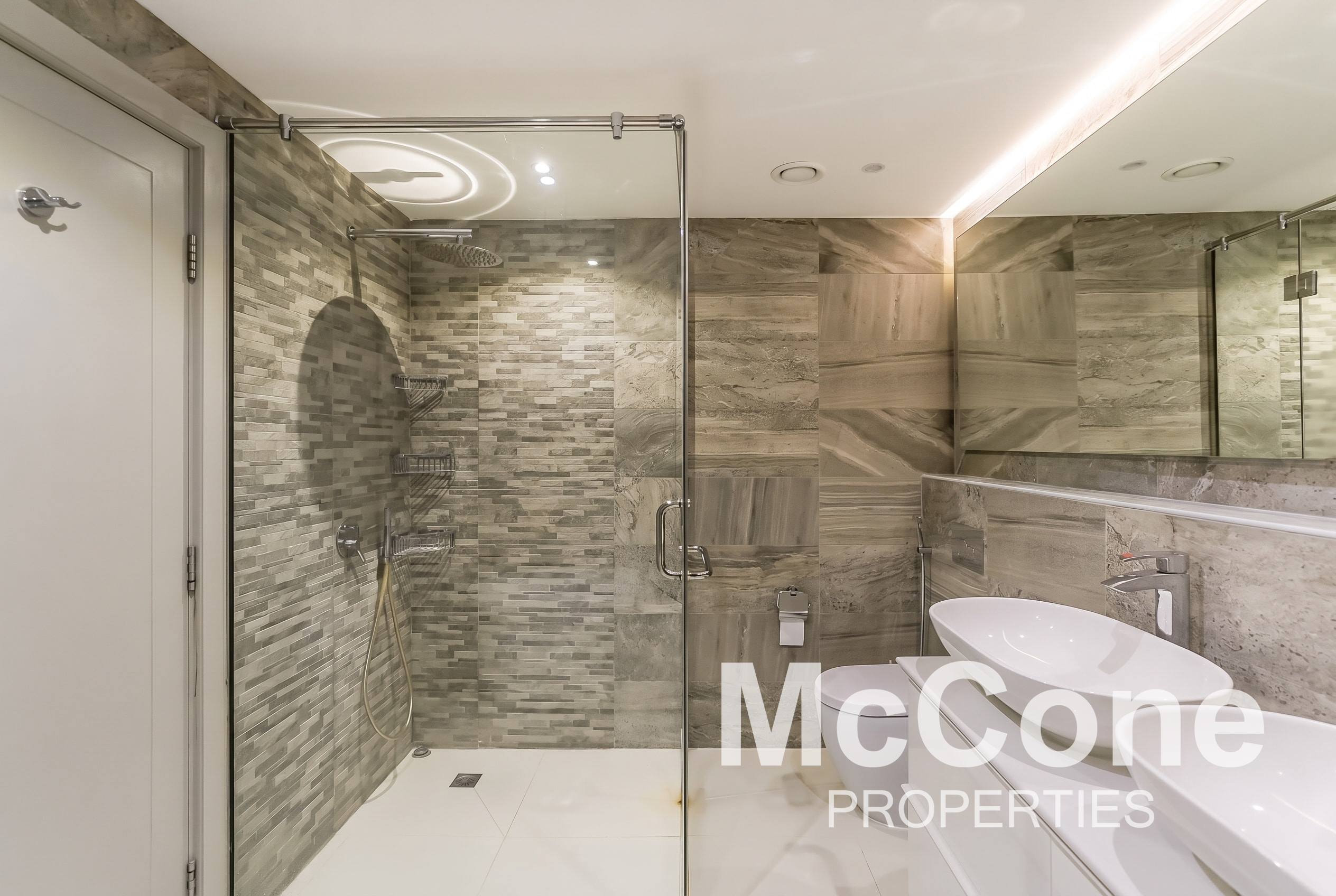 2 Bedroom Apartment for Sale in The Residences 8, Downtown Dubai — photograph 19 of 28