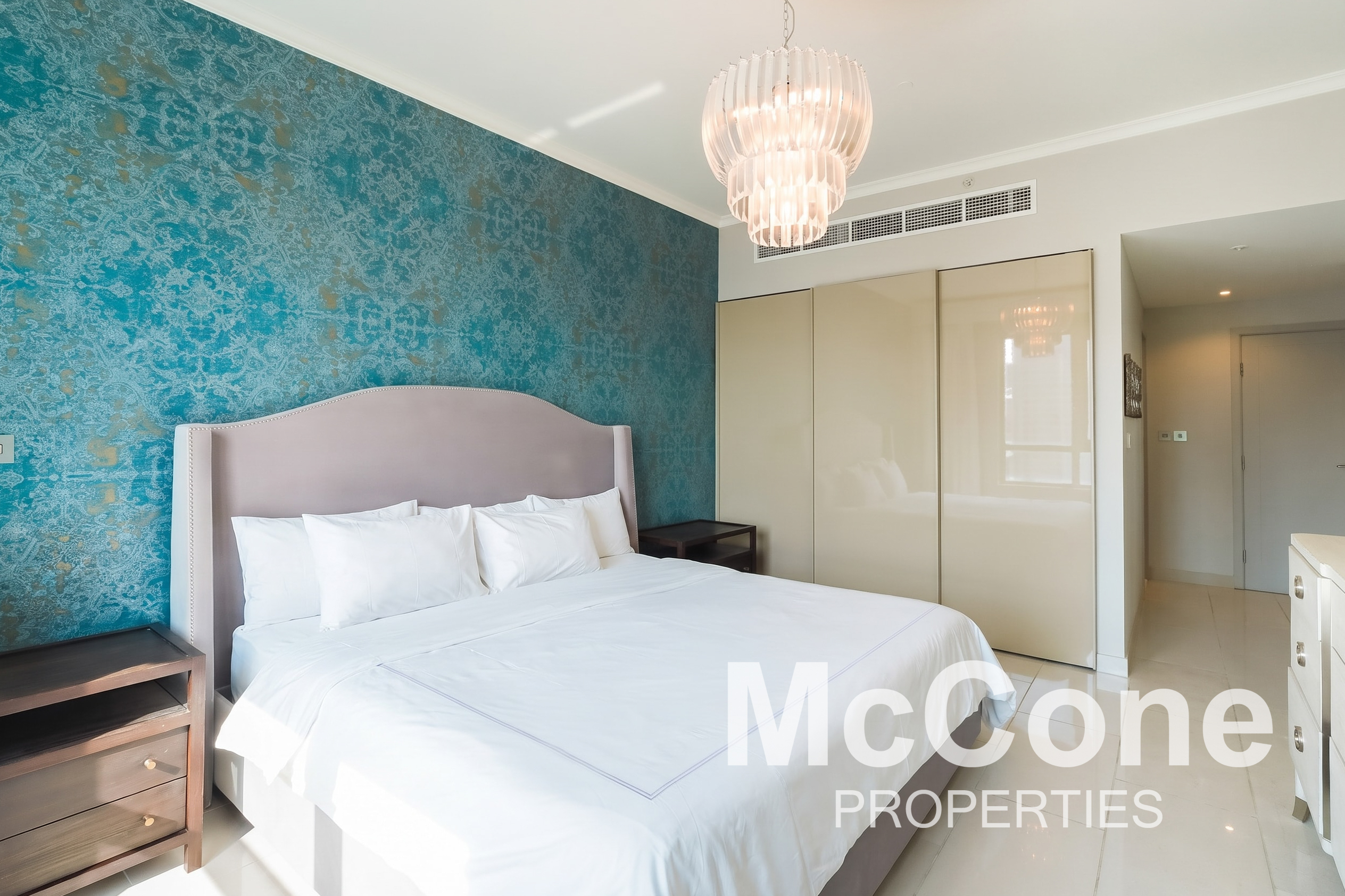 2 Bedroom Apartment for Sale in The Residences 8, Downtown Dubai — photograph 20 of 28