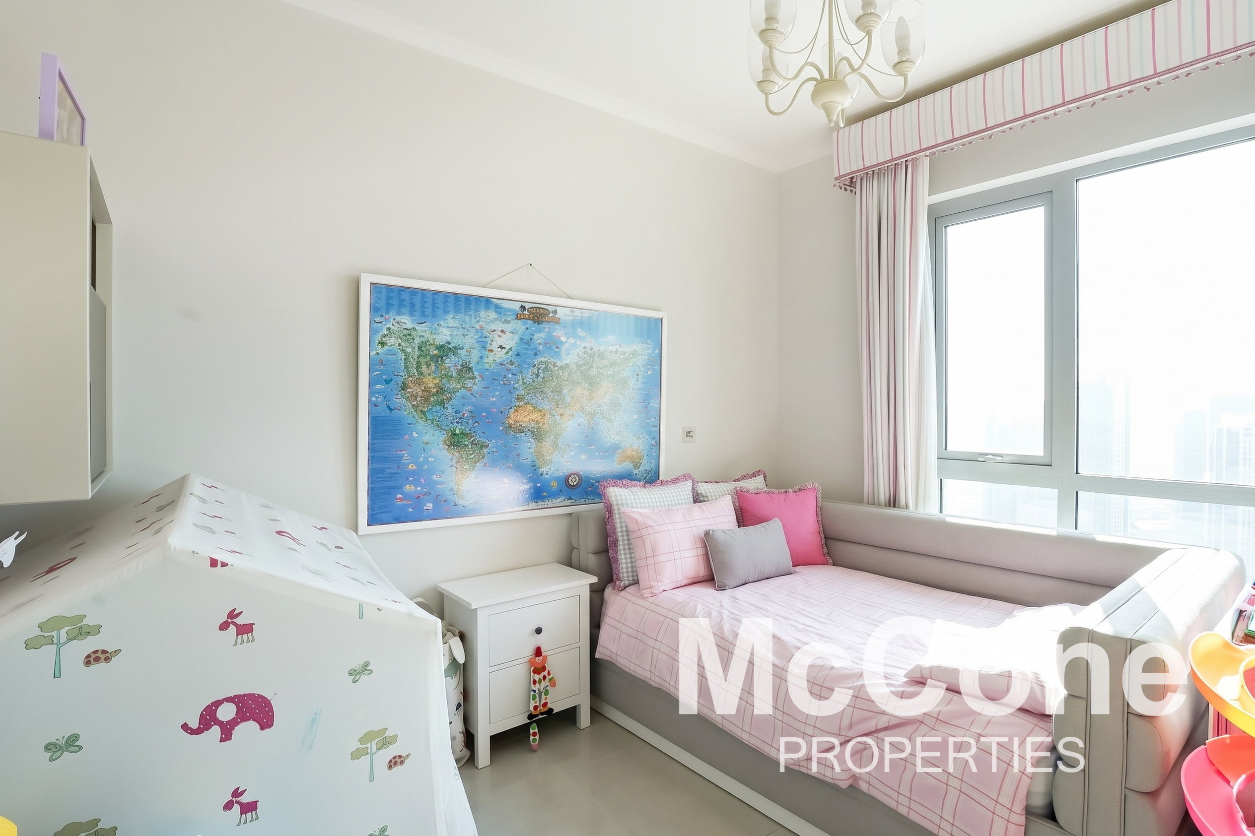 2 Bedroom Apartment for Sale in The Residences 8, Downtown Dubai — photograph 21 of 28