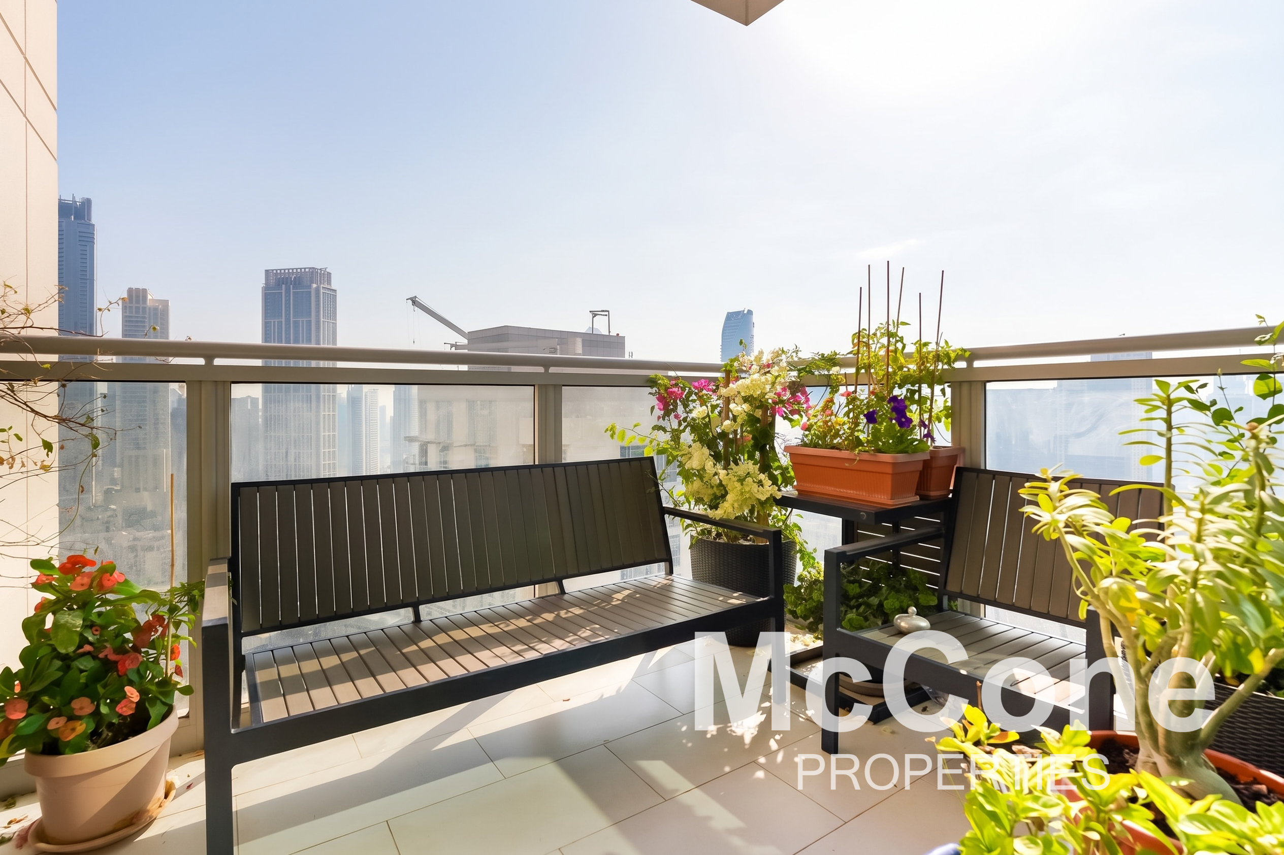 2 Bedroom Apartment for Sale in The Residences 8, Downtown Dubai — photograph 25 of 28