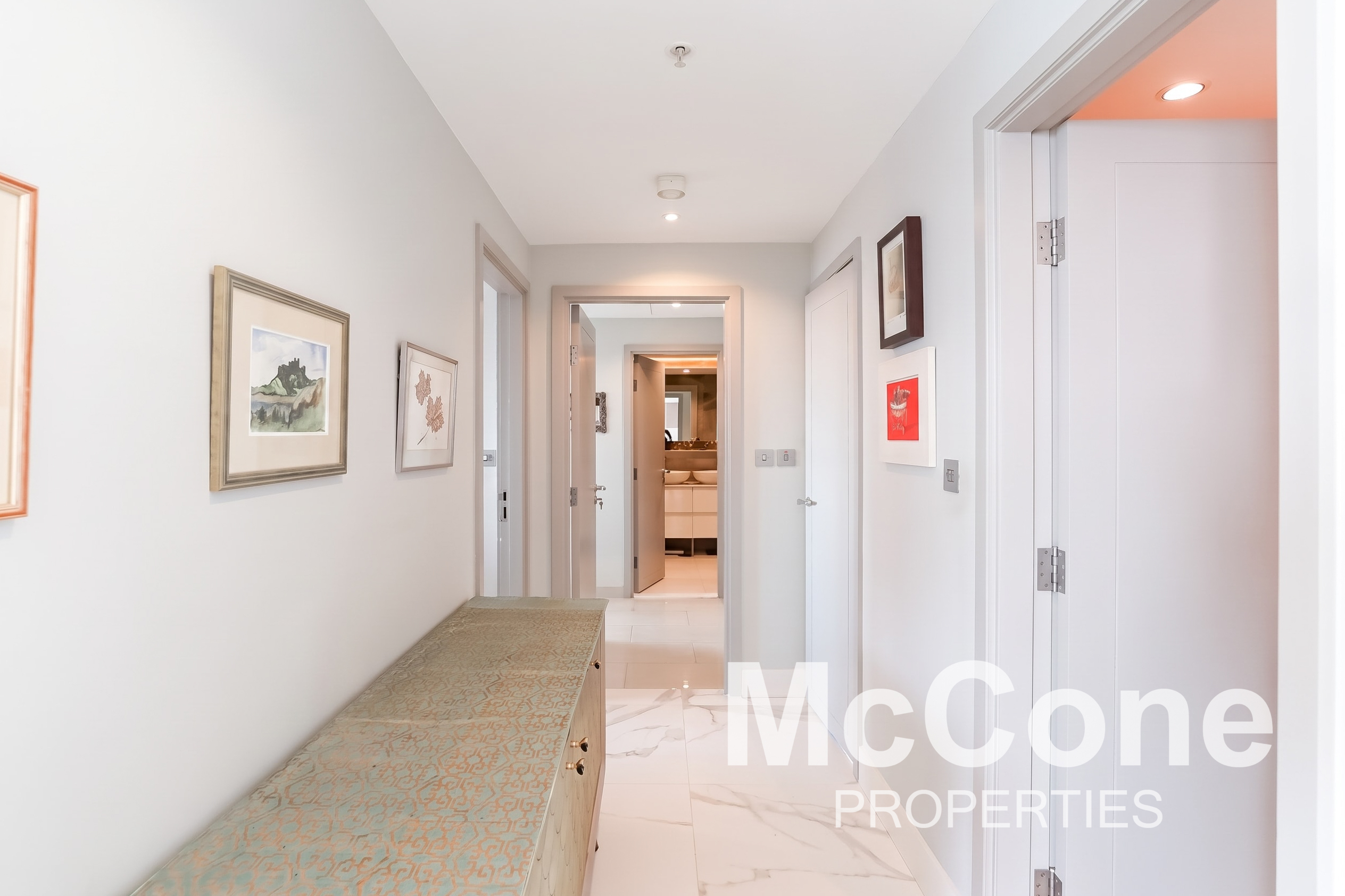 2 Bedroom Apartment for Sale in The Residences 8, Downtown Dubai — photograph 11 of 28