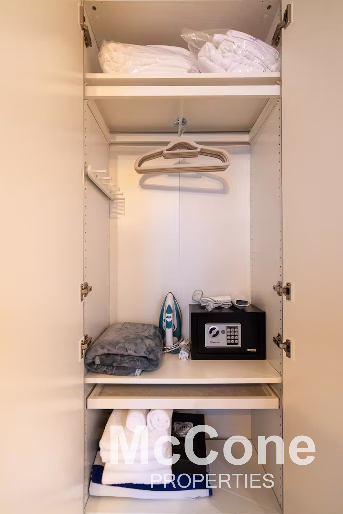 Studio Apartment for Sale in National Bonds Residence, Jumeirah Village Circle — photograph 14 of 24
