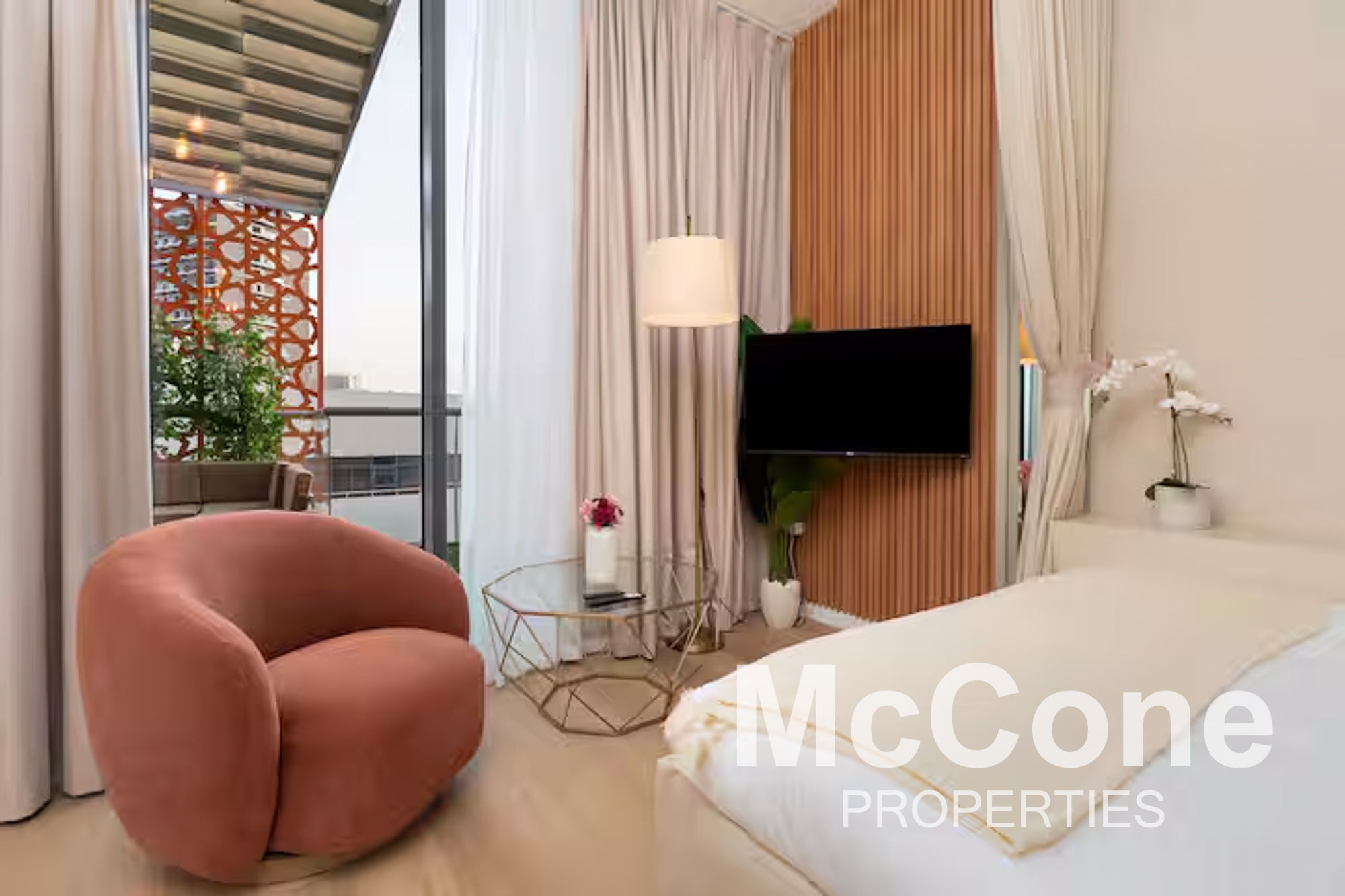 Studio Apartment for Sale in National Bonds Residence, Jumeirah Village Circle