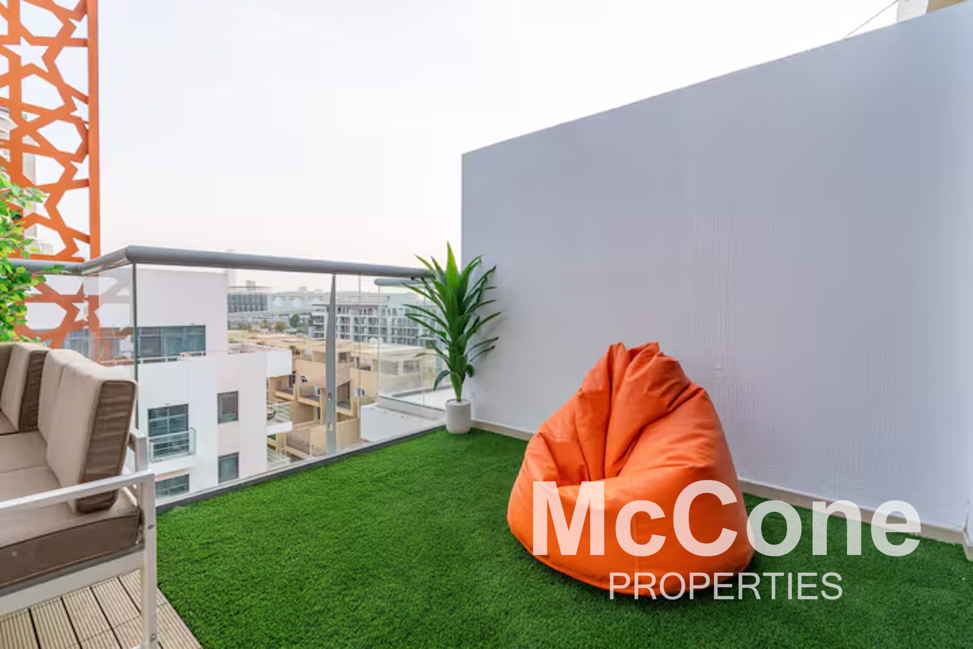 Studio Apartment for Sale in National Bonds Residence, Jumeirah Village Circle — photograph 15 of 24