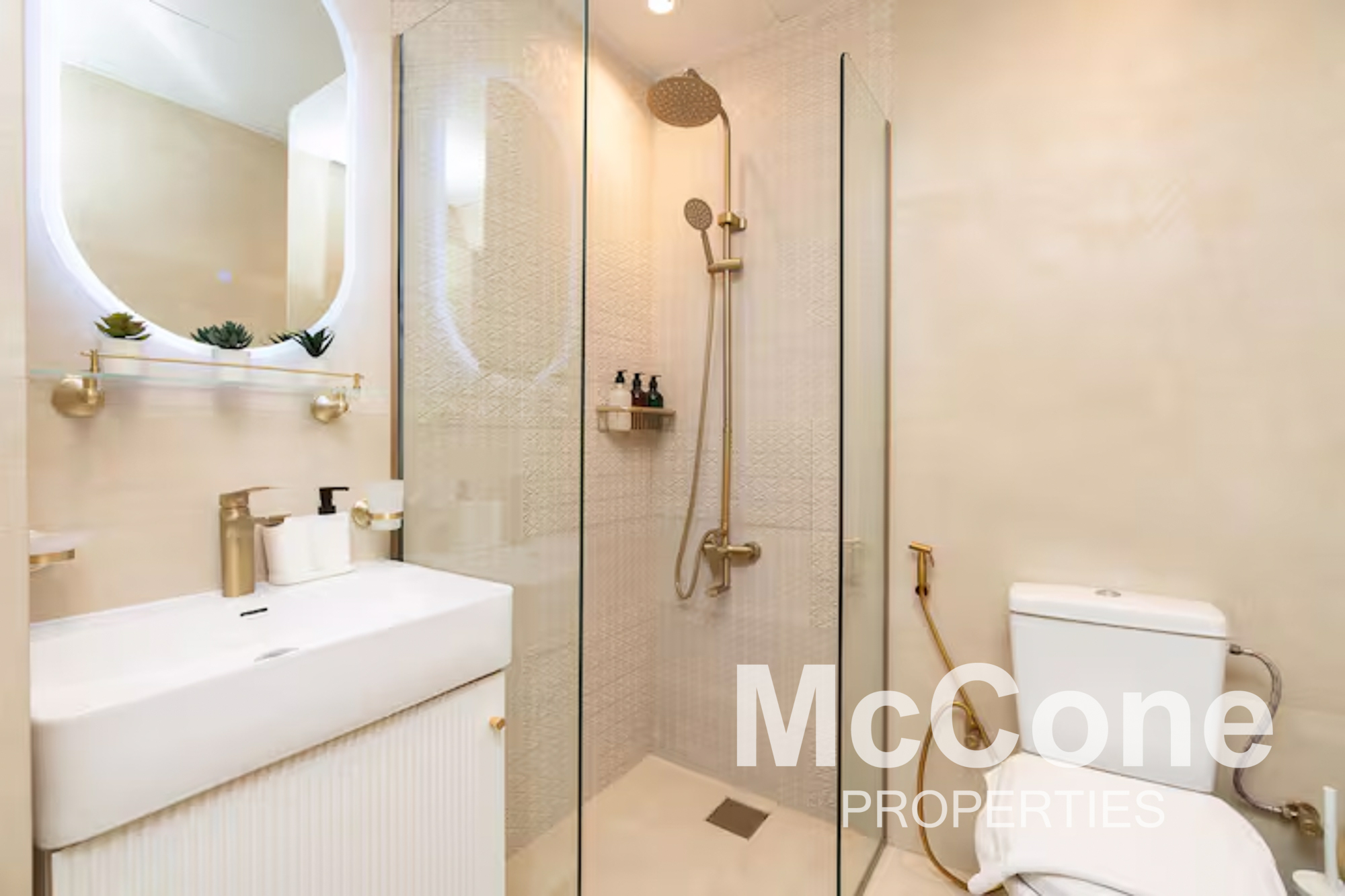 Studio Apartment for Sale in National Bonds Residence, Jumeirah Village Circle — photograph 11 of 24