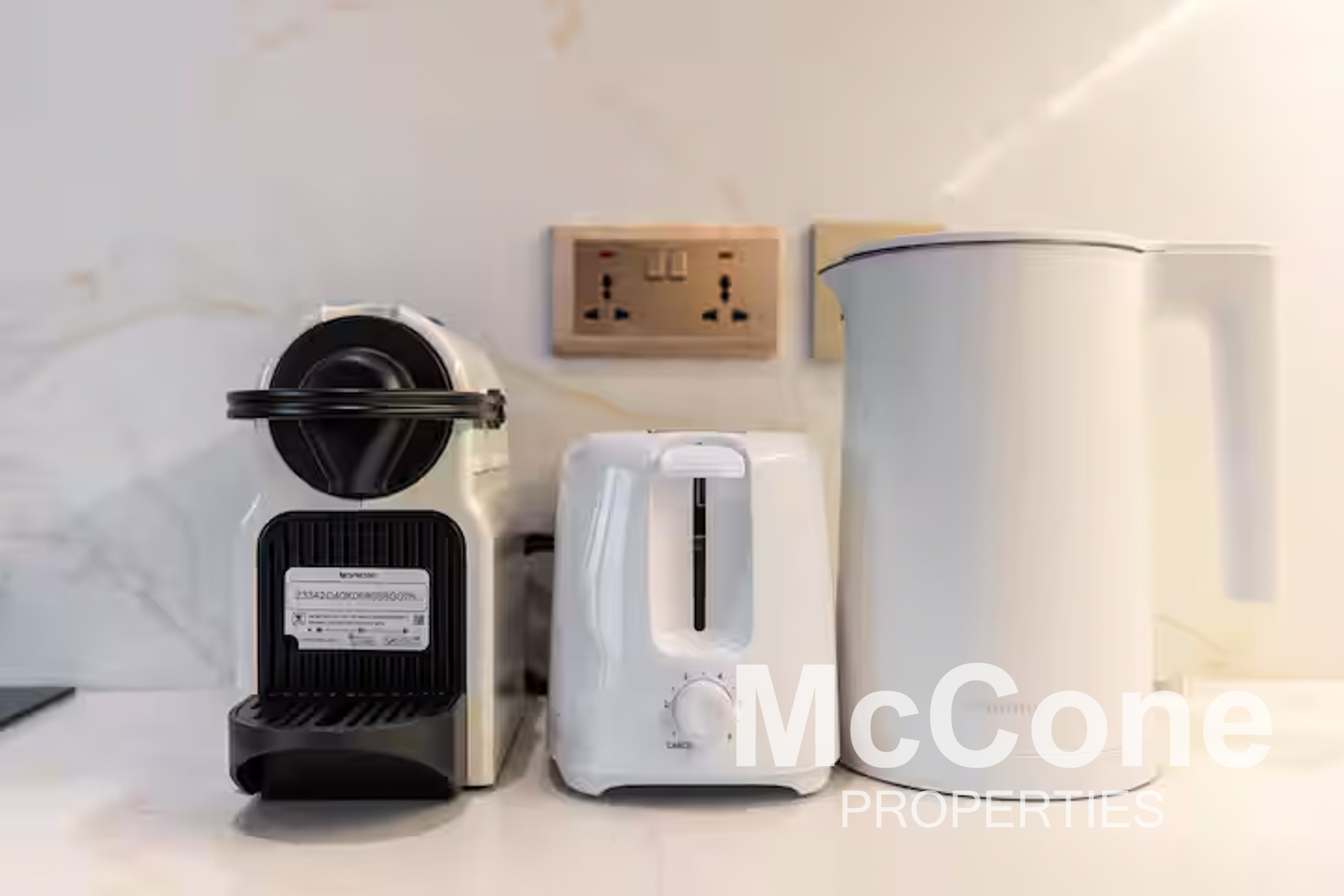 Studio Apartment for Sale in National Bonds Residence, Jumeirah Village Circle — photograph 13 of 24