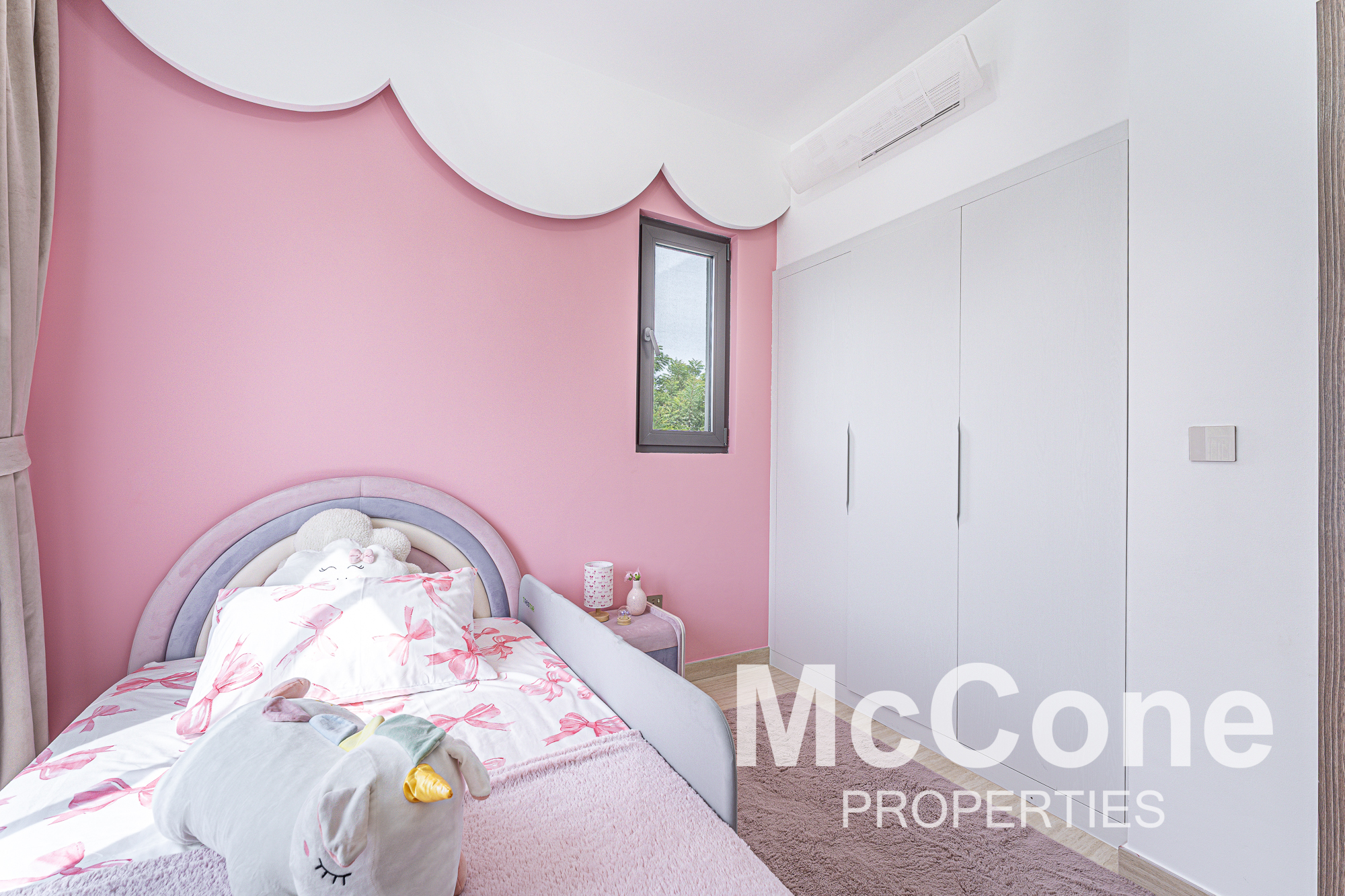 4 Bedroom Townhouse for Sale in Elan, Tilal Al Ghaf — photograph 11 of 29