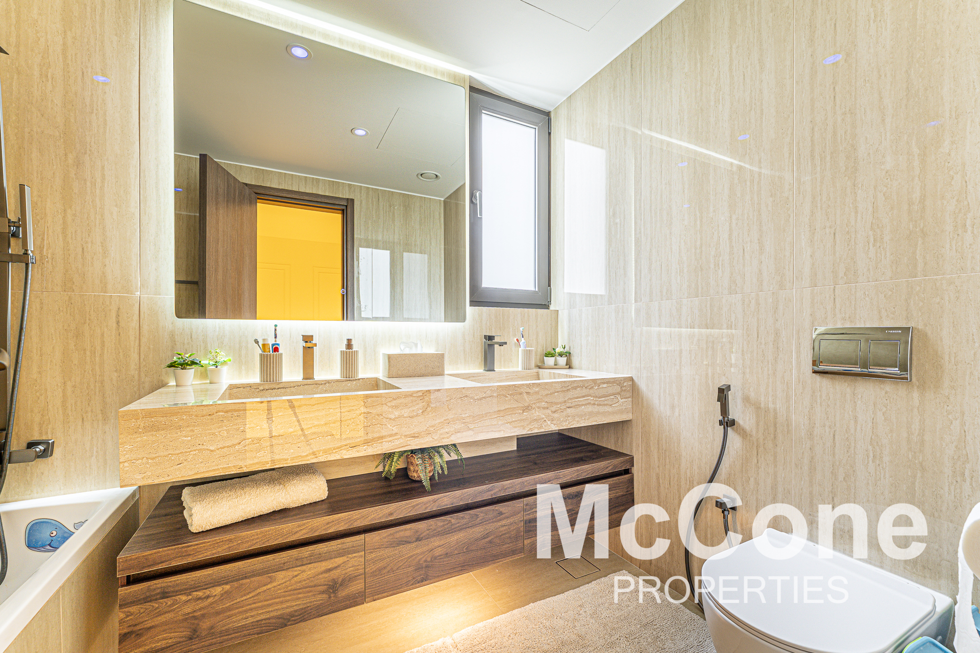 4 Bedroom Townhouse for Sale in Elan, Tilal Al Ghaf — photograph 17 of 29