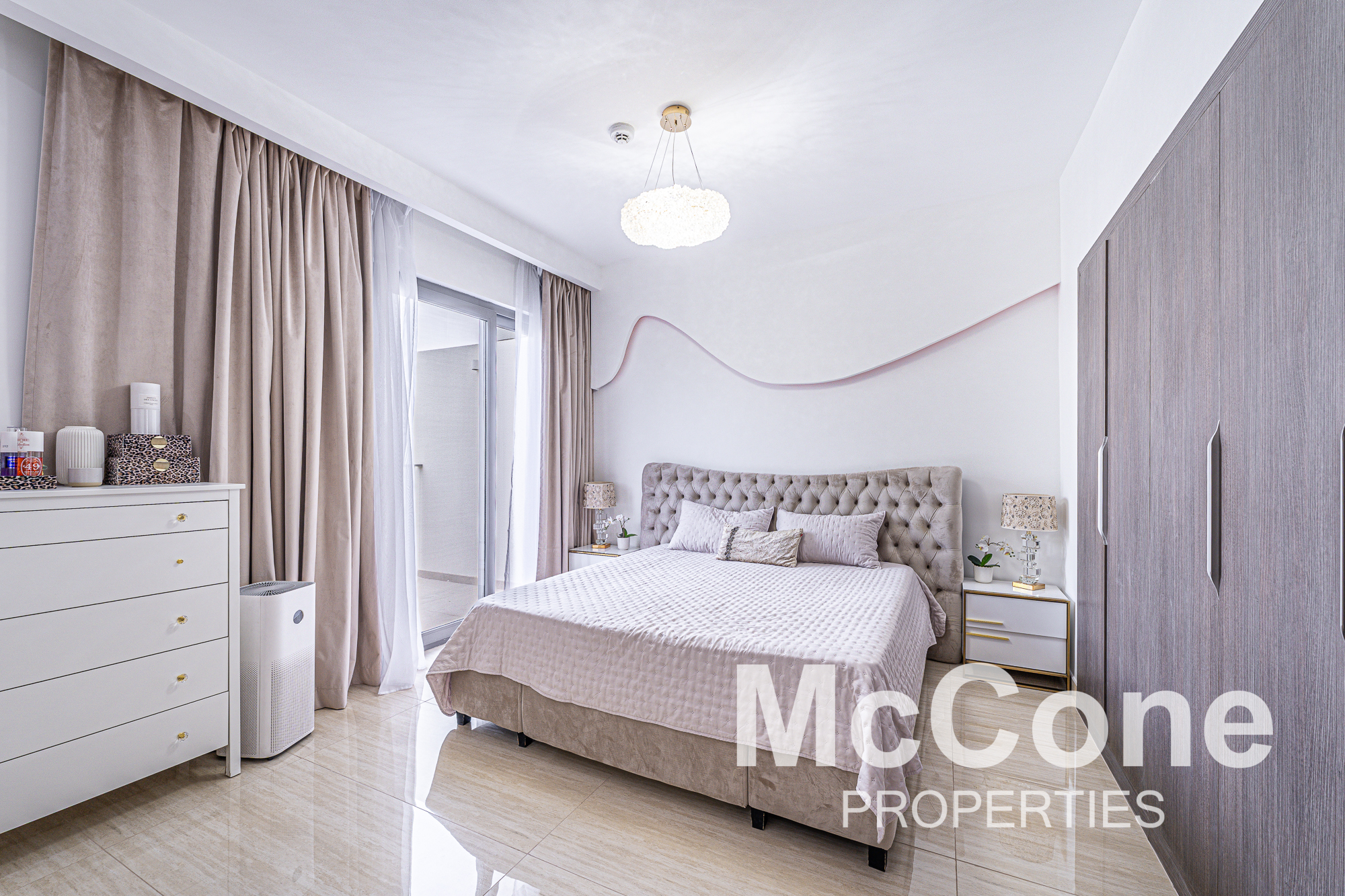 4 Bedroom Townhouse for Sale in Elan, Tilal Al Ghaf — photograph 19 of 29