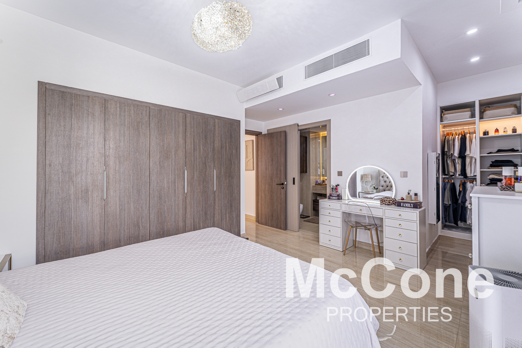 4 Bedroom Townhouse for Sale in Elan, Tilal Al Ghaf — photograph 20 of 29