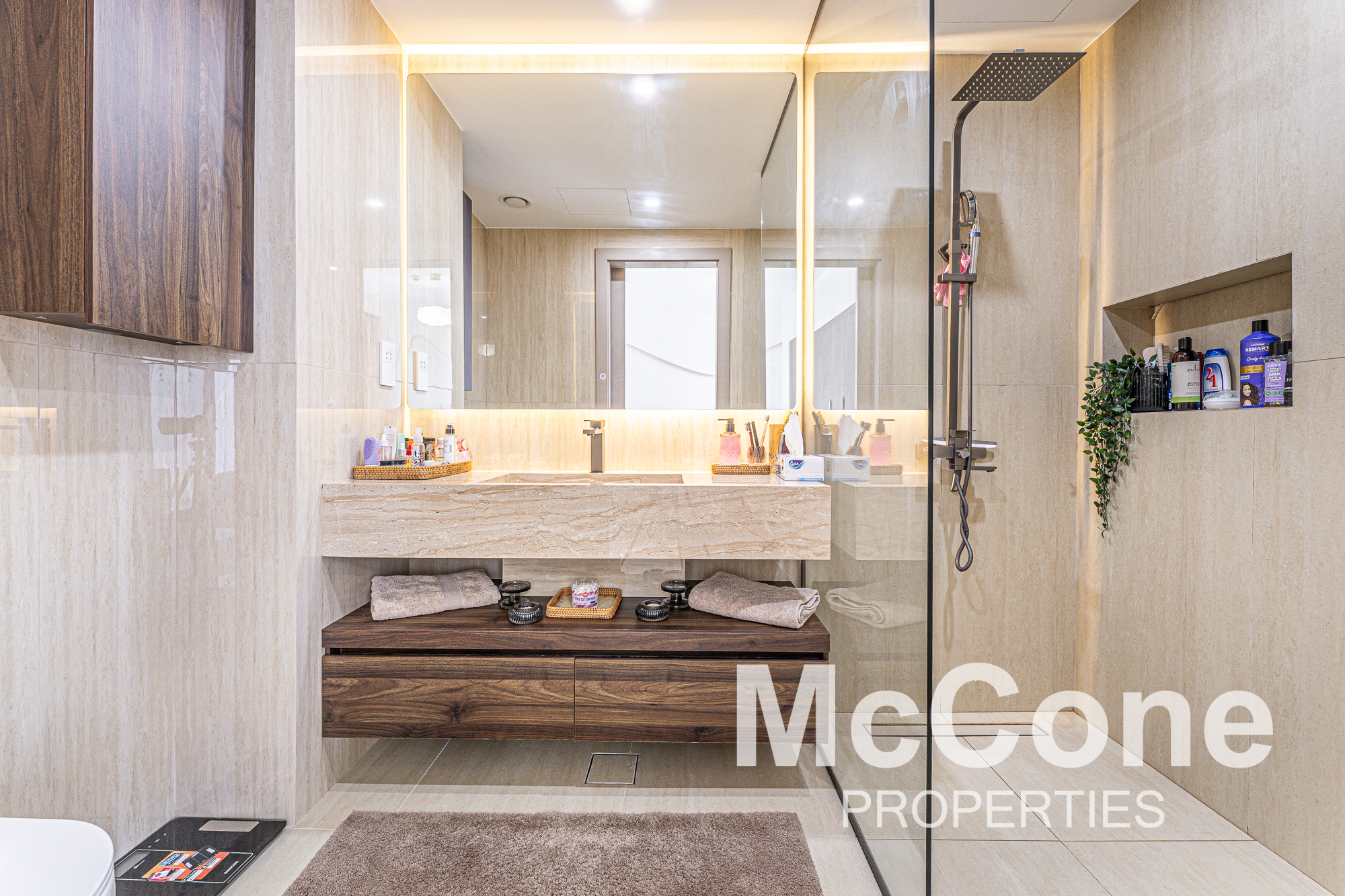4 Bedroom Townhouse for Sale in Elan, Tilal Al Ghaf — photograph 21 of 29