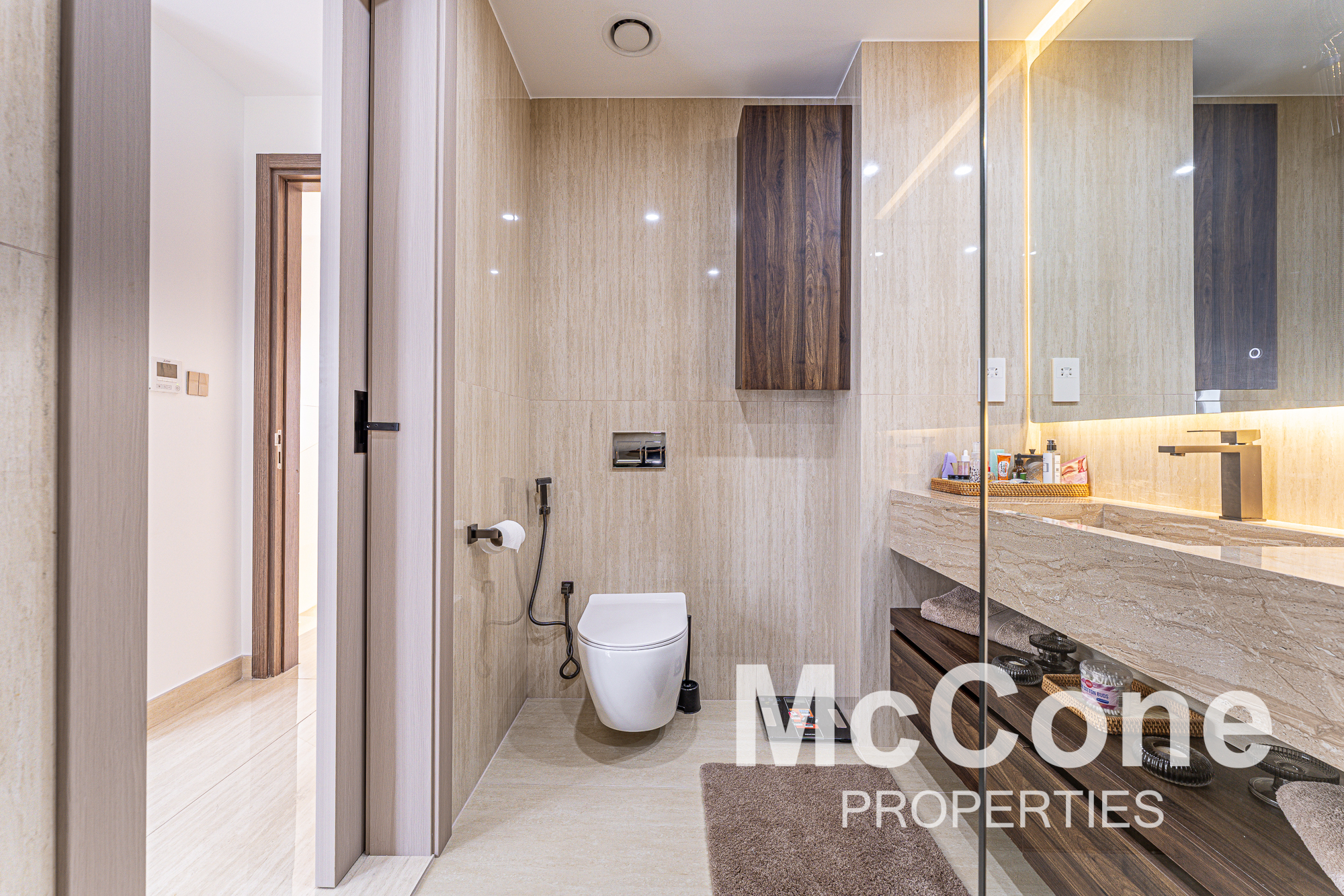4 Bedroom Townhouse for Sale in Elan, Tilal Al Ghaf — photograph 22 of 29