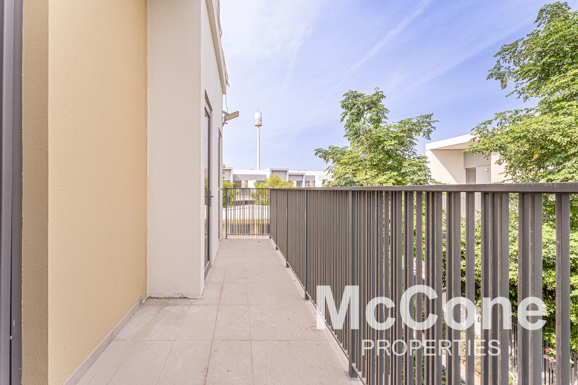 4 Bedroom Townhouse for Sale in Elan, Tilal Al Ghaf — photograph 23 of 29