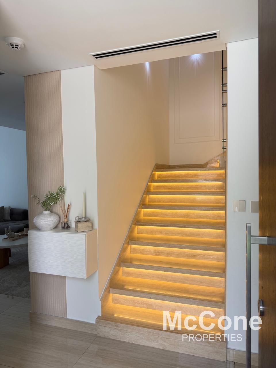 4 Bedroom Townhouse for Sale in Elan, Tilal Al Ghaf — photograph 14 of 29