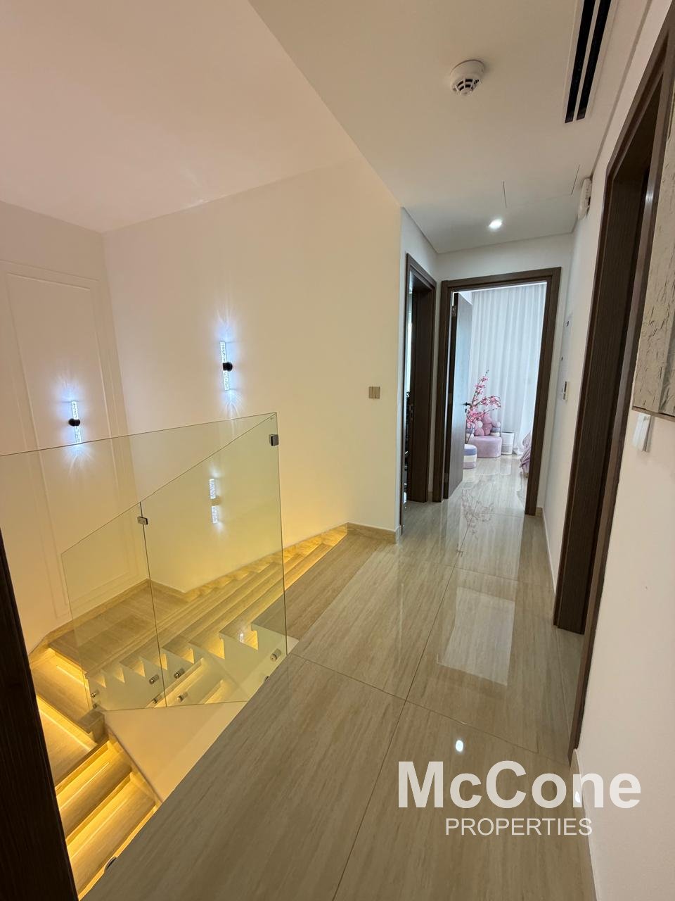 4 Bedroom Townhouse for Sale in Elan, Tilal Al Ghaf — photograph 13 of 29