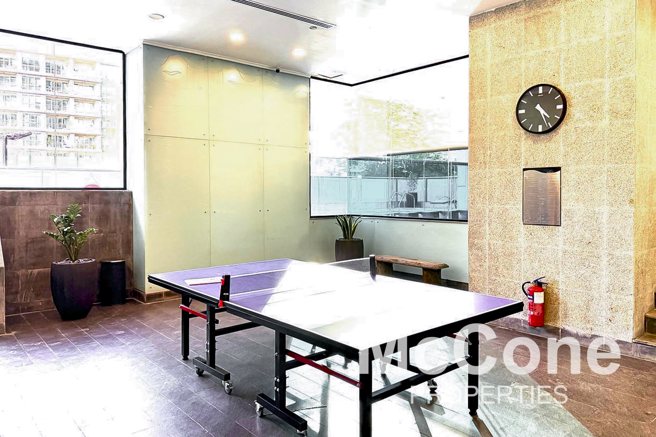 2 Bedroom Apartment for Sale in Orra Marina, Dubai Marina — photo 7 of 11