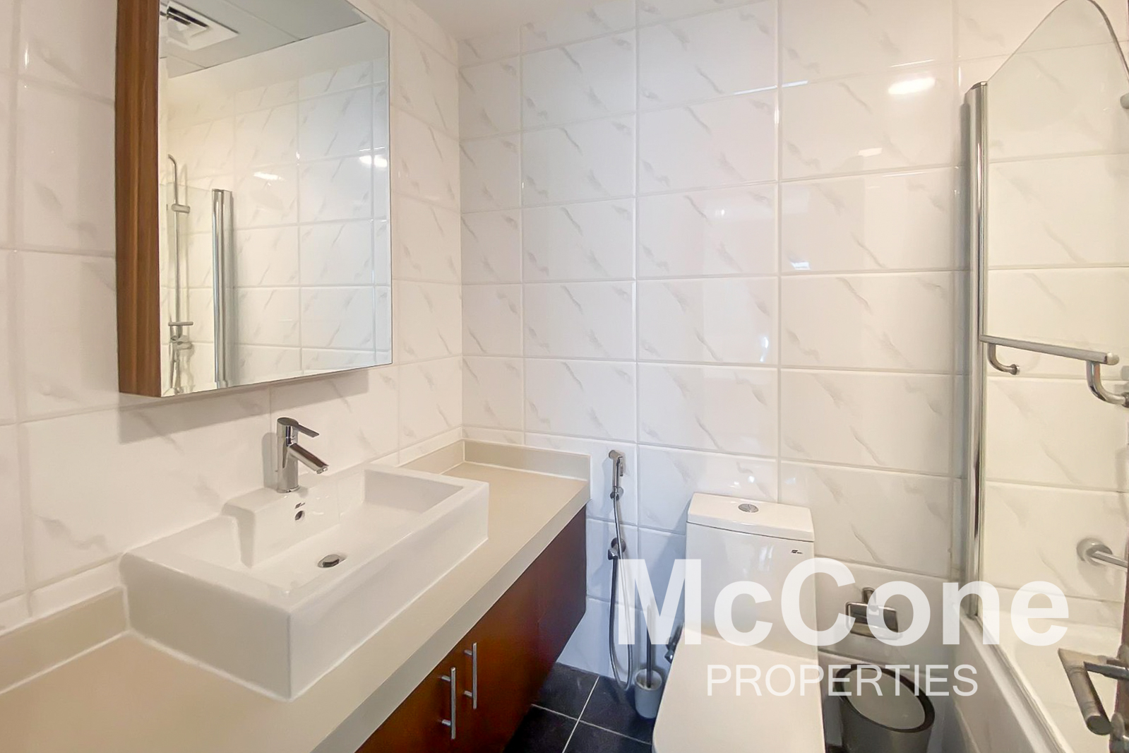 2 Bedroom Apartment for Sale in Orra Marina, Dubai Marina — photo 6 of 11