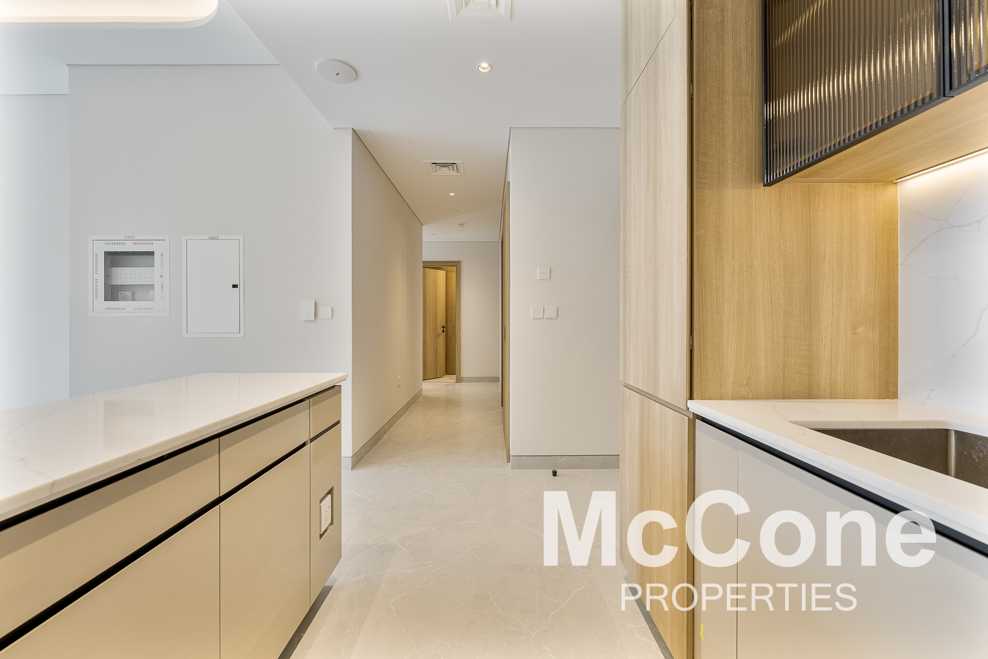 2 Bedroom Apartment for Sale in Golf Residences by Fortimo, Dubai Hills Estate — photo 4 of 16
