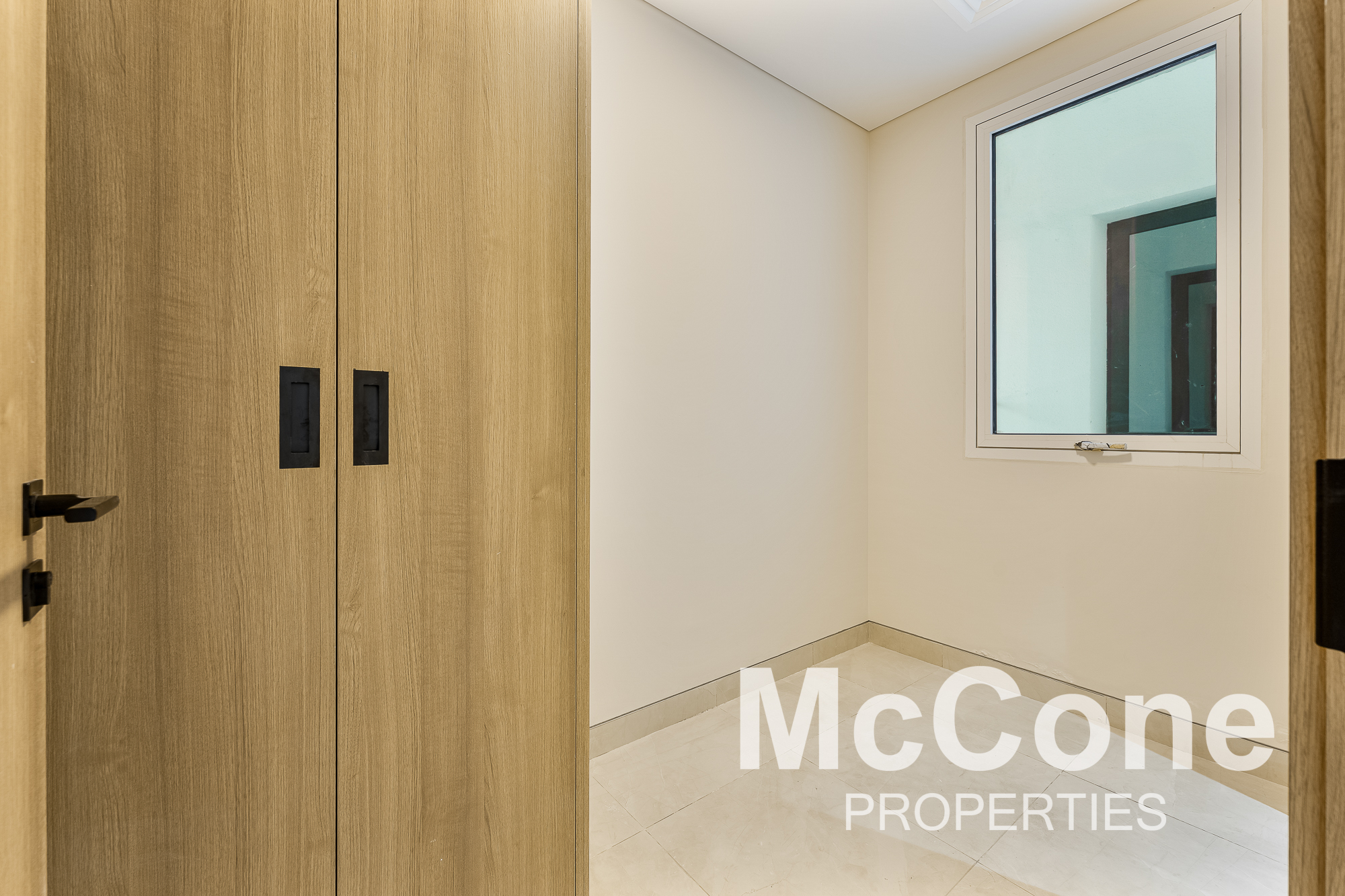 2 Bedroom Apartment for Sale in Golf Residences by Fortimo, Dubai Hills Estate — photo 6 of 16