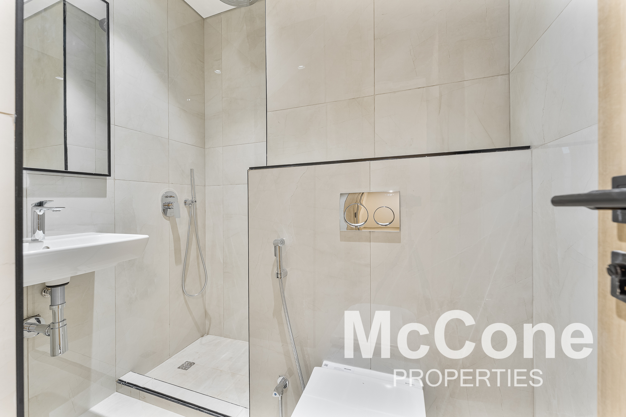 2 Bedroom Apartment for Sale in Golf Residences by Fortimo, Dubai Hills Estate — photo 8 of 16