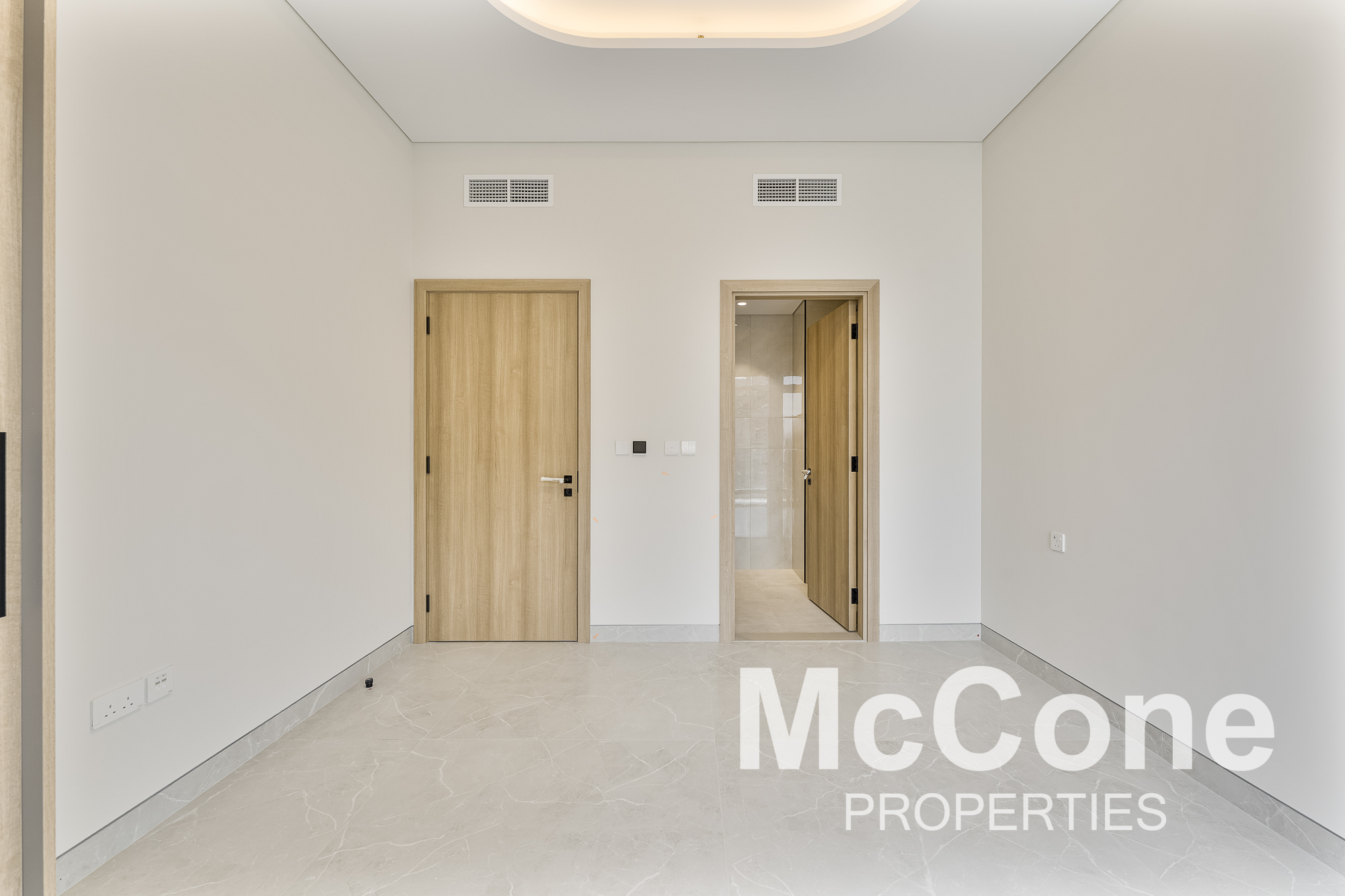 2 Bedroom Apartment for Sale in Golf Residences by Fortimo, Dubai Hills Estate — photo 9 of 16